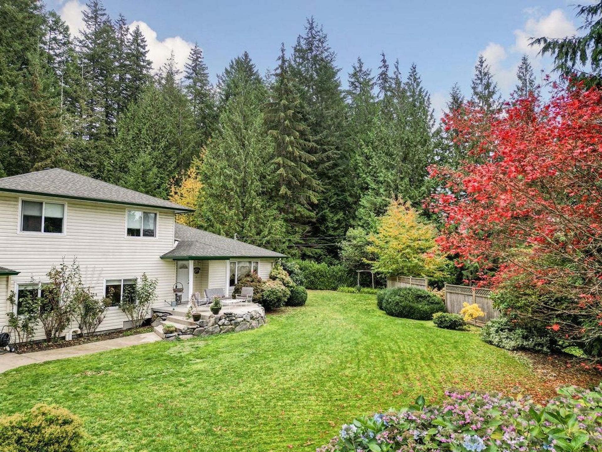 Photo 28 at 1270 Reed Road, Gibsons & Area, Sunshine Coast Photo 28 at 1270 Reed Road, Gibsons & Area, Sunshine Coast