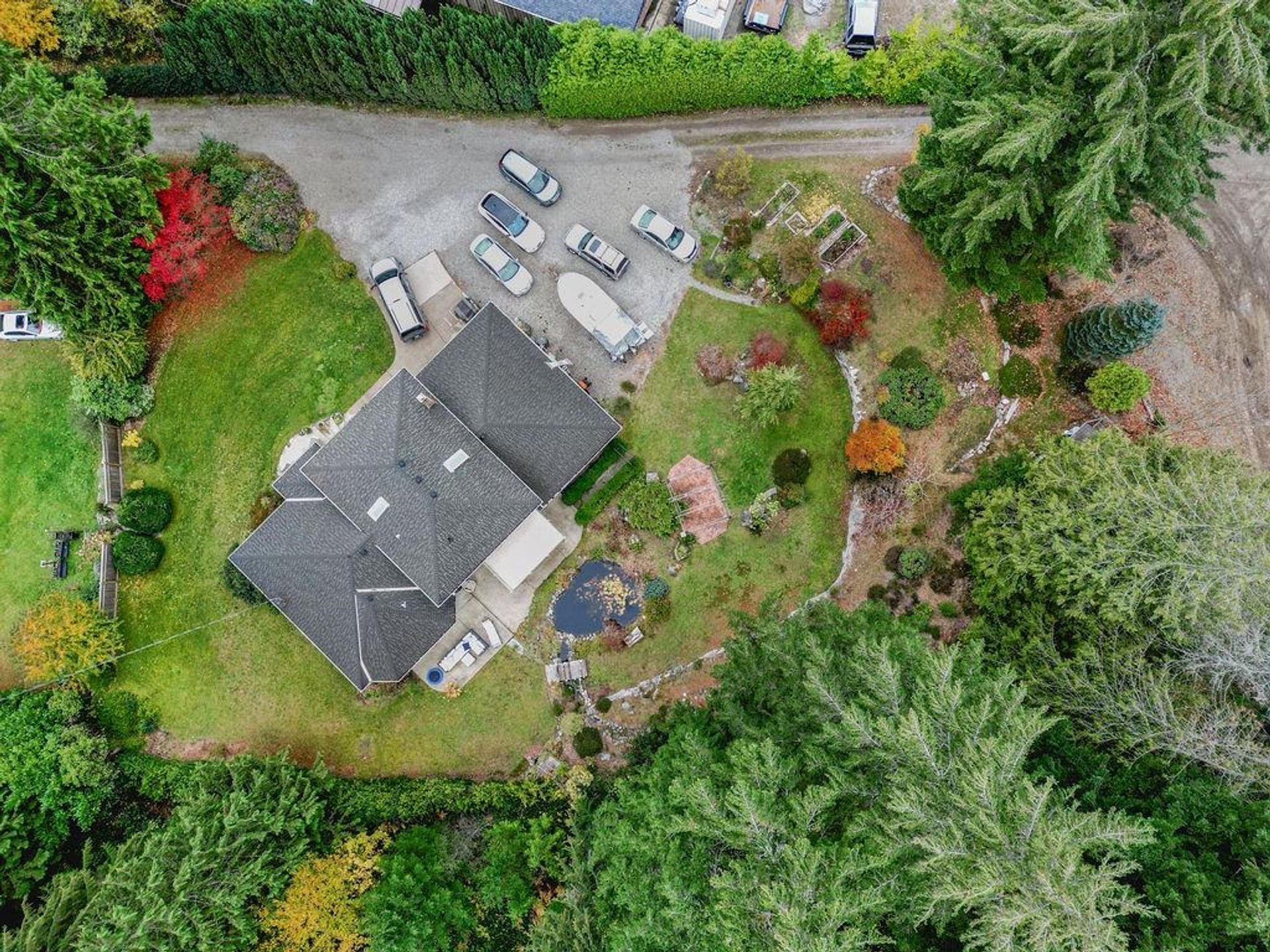 Photo 32 at 1270 Reed Road, Gibsons & Area, Sunshine Coast Photo 32 at 1270 Reed Road, Gibsons & Area, Sunshine Coast