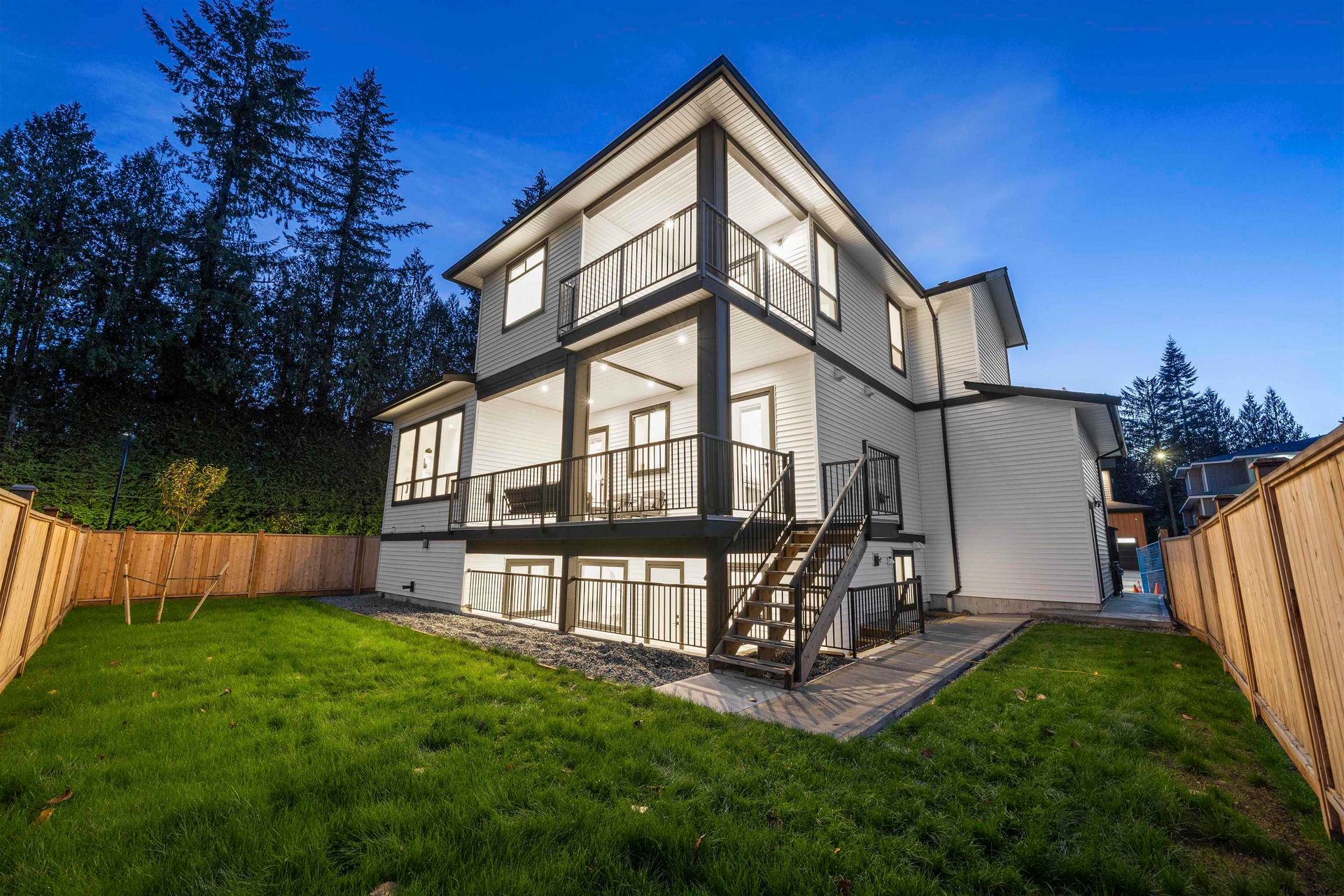 Photo 39 at 11018 243b Street, Cottonwood MR, Maple Ridge Photo 39 at 11018 243b Street, Cottonwood MR, Maple Ridge