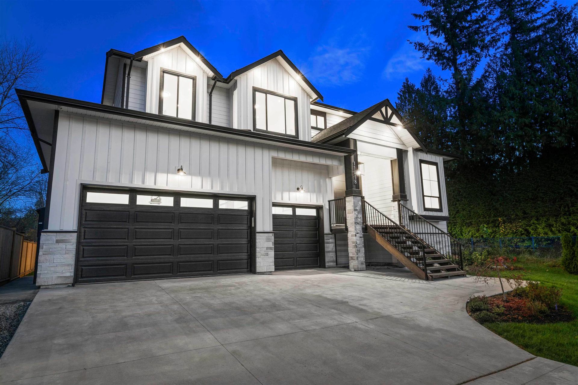 Photo 40 at 11018 243b Street, Cottonwood MR, Maple Ridge Photo 40 at 11018 243b Street, Cottonwood MR, Maple Ridge