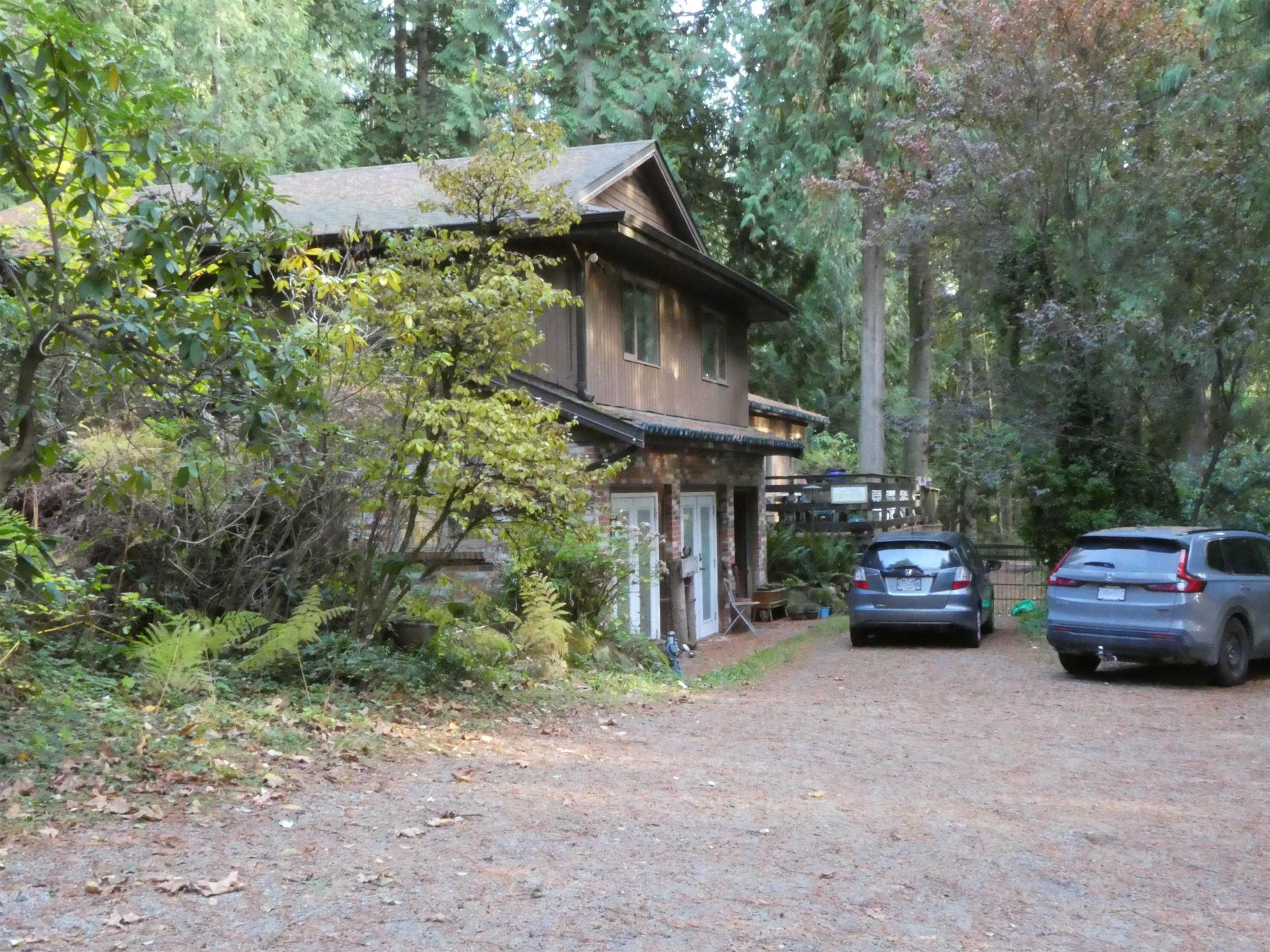 14042 232 Street, Silver Valley, Maple Ridge photo 0 14042 232 Street, Silver Valley, Maple Ridge photo 0