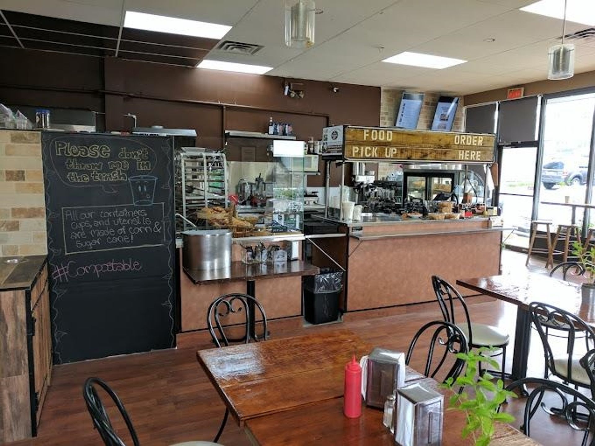 , Lake City Industrial, Burnaby North photo 0  , Lake City Industrial, Burnaby North photo 0