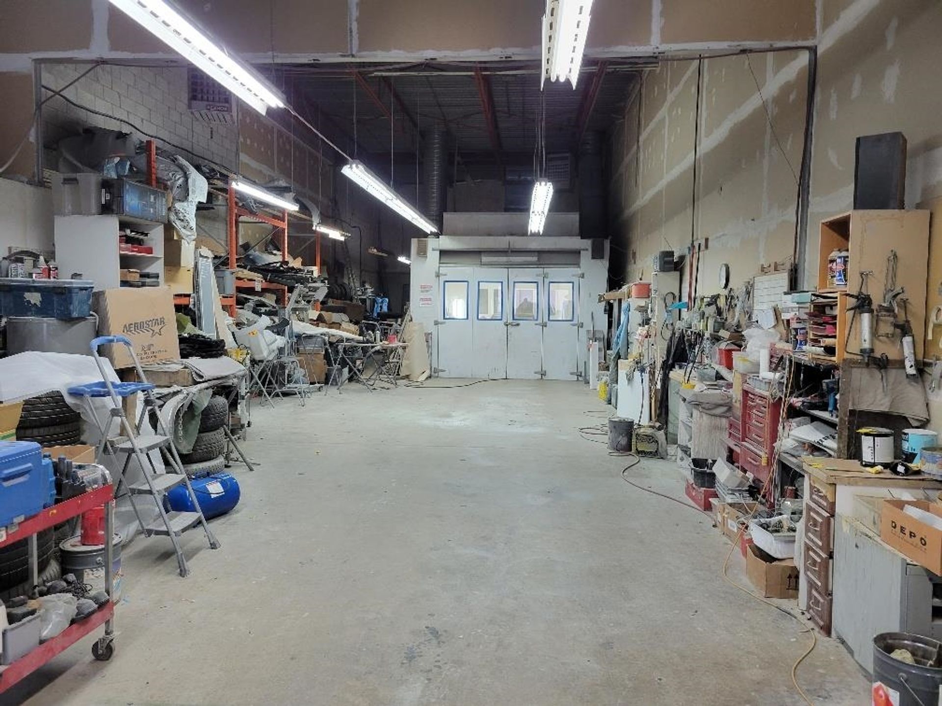 122 - 11071 Bridgeport Road, Bridgeport RI, Richmond photo 0