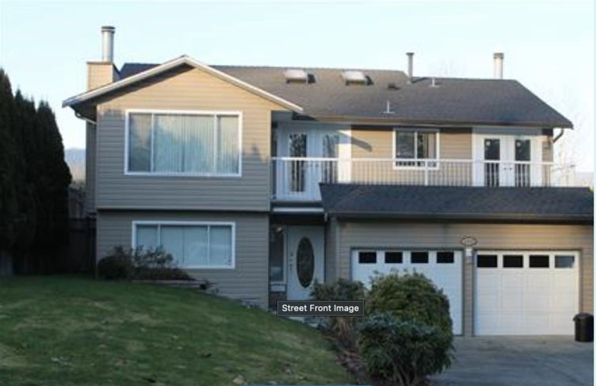 2935 Burton Court, Ranch Park, Coquitlam  by Adil Dinani Real Estate Advisor 2935 Burton Court, Ranch Park, Coquitlam