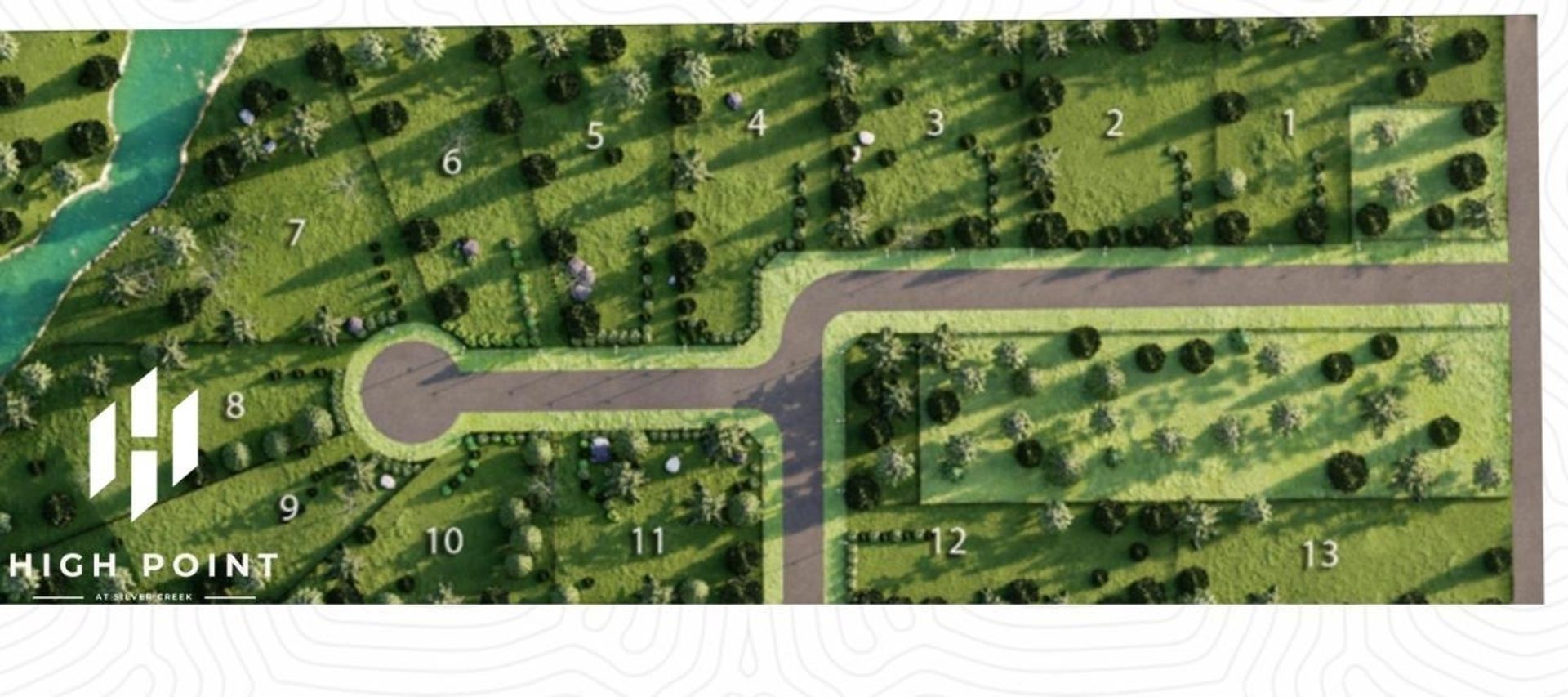 LOT 11 - 32550 Dewdney Trunk Road, Mission BC, Mission  by Brian Rhys | REALTOR® - Royal LePage Sussex LOT 11 - 32550 Dewdney Trunk Road, Mission BC, Mission