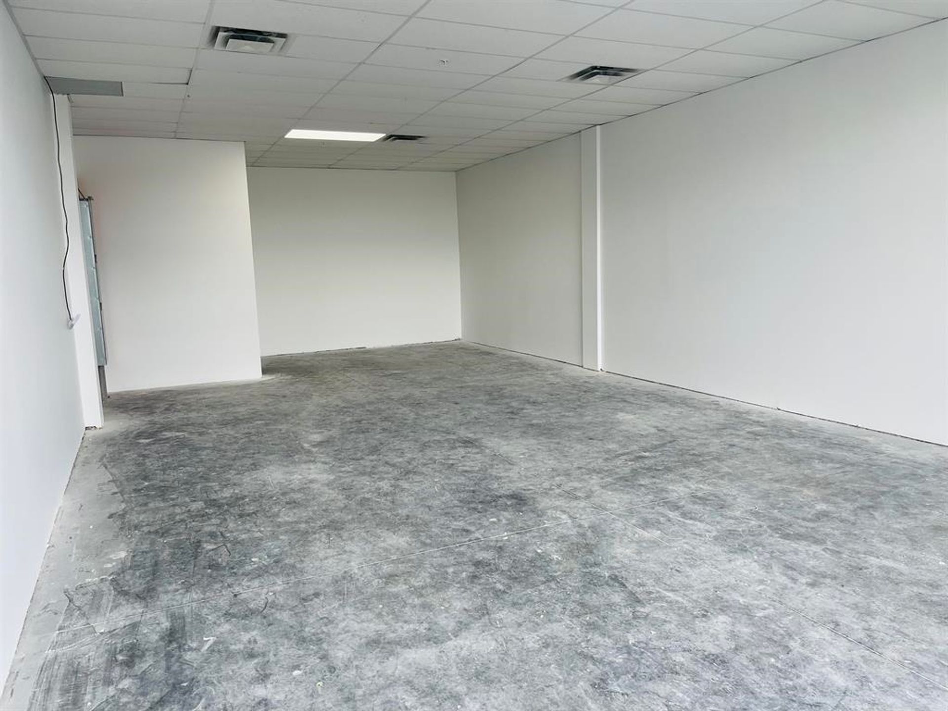 Photo 3 at 124 - 1779 Clearbrook Road, Poplar, Abbotsford Photo 3 at 124 - 1779 Clearbrook Road, Poplar, Abbotsford