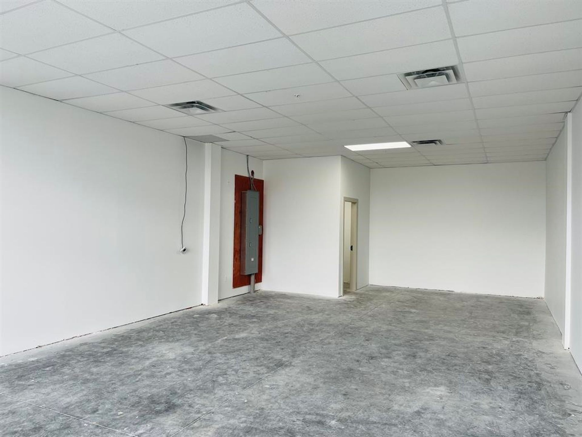 Photo 4 at 124 - 1779 Clearbrook Road, Poplar, Abbotsford Photo 4 at 124 - 1779 Clearbrook Road, Poplar, Abbotsford