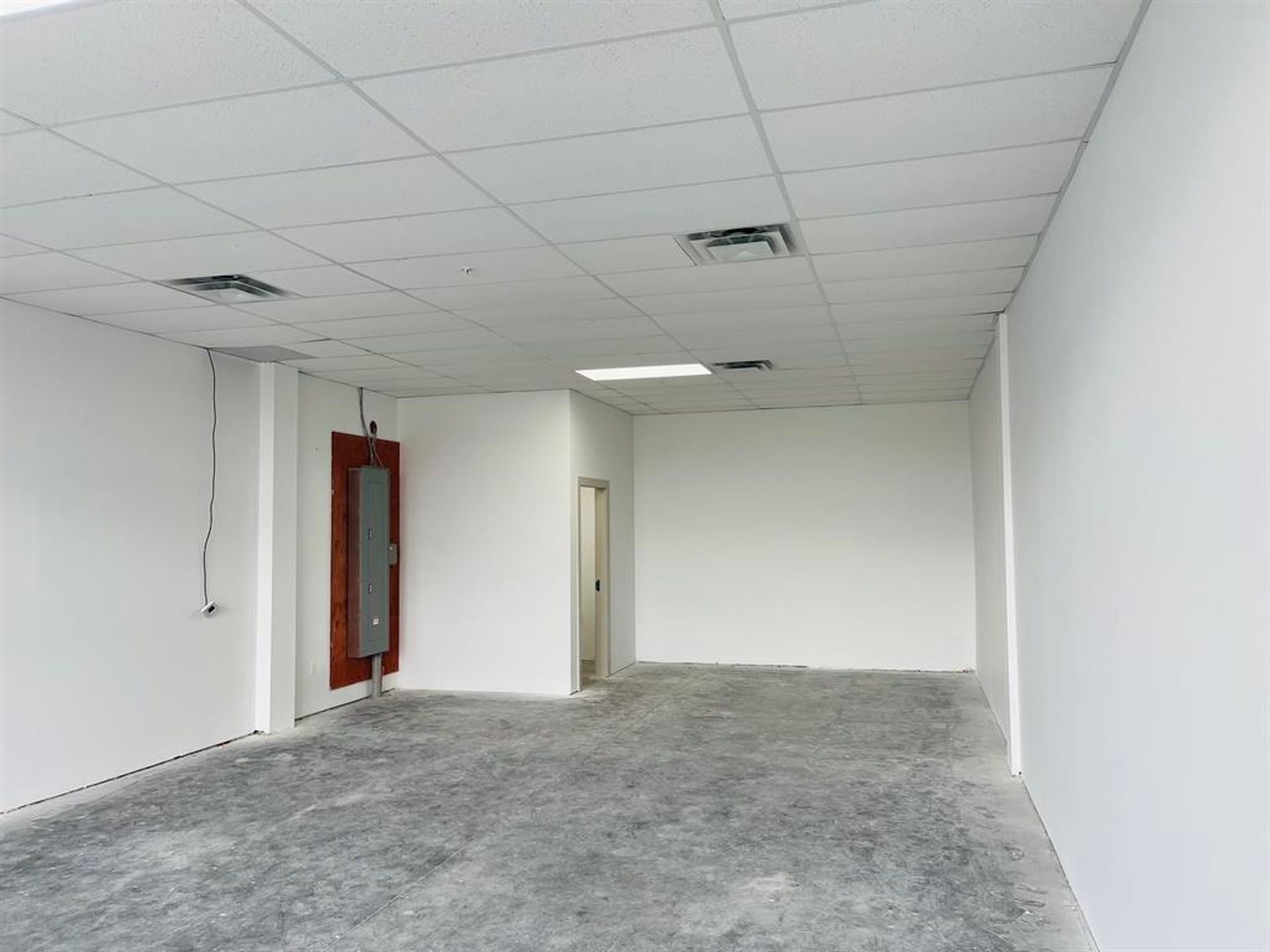 Photo 6 at 124 - 1779 Clearbrook Road, Poplar, Abbotsford Photo 6 at 124 - 1779 Clearbrook Road, Poplar, Abbotsford