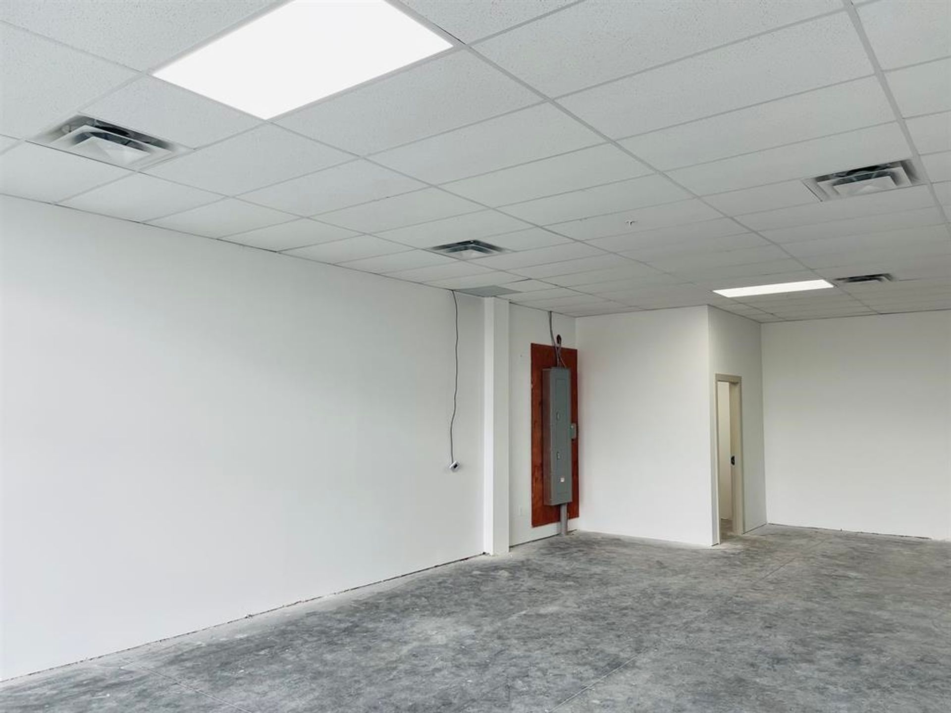 Photo 7 at 124 - 1779 Clearbrook Road, Poplar, Abbotsford Photo 7 at 124 - 1779 Clearbrook Road, Poplar, Abbotsford