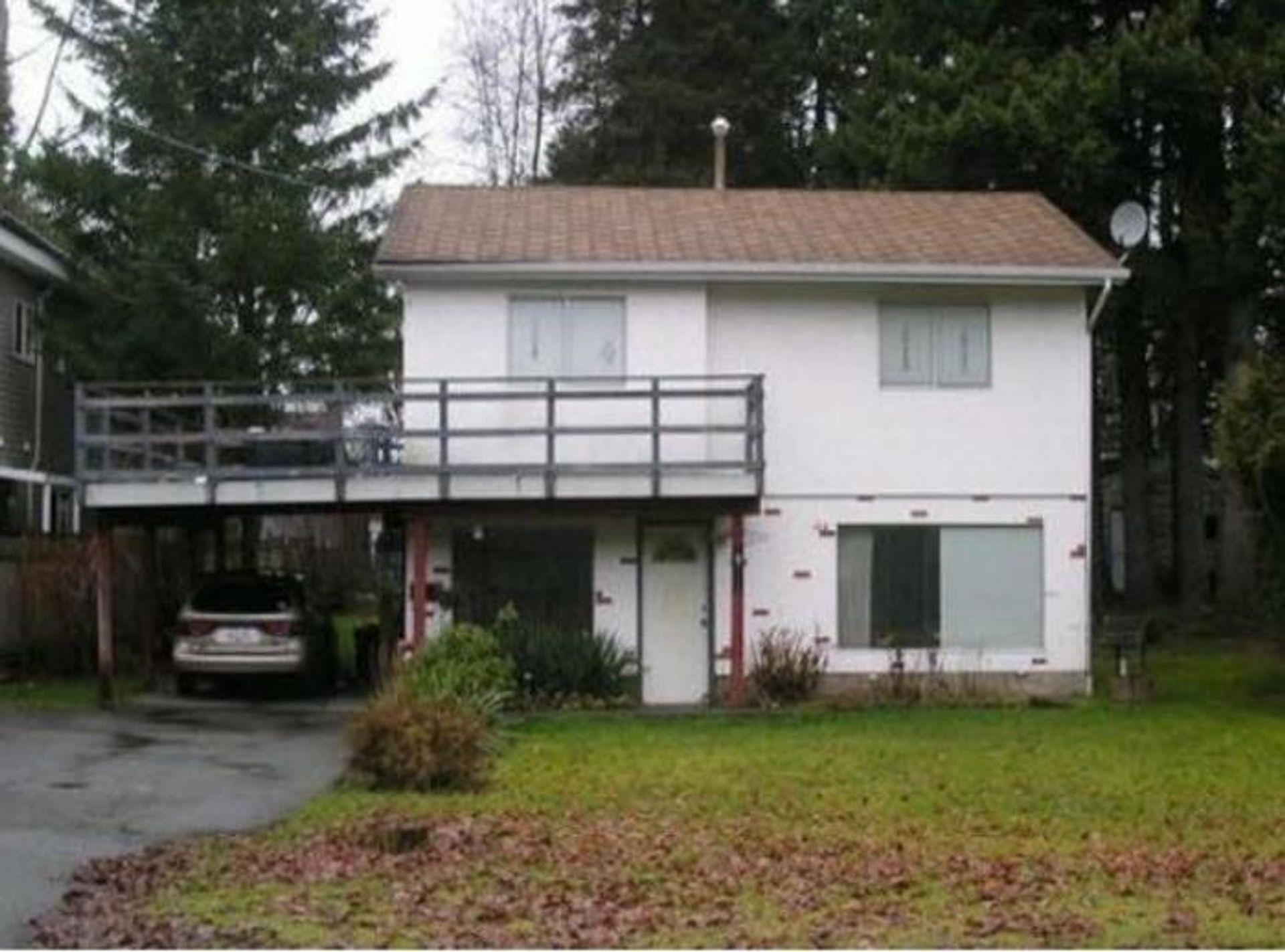 15119 91a Avenue, Fleetwood Tynehead, Surrey photo 2 15119 91a Avenue, Fleetwood Tynehead, Surrey photo 2