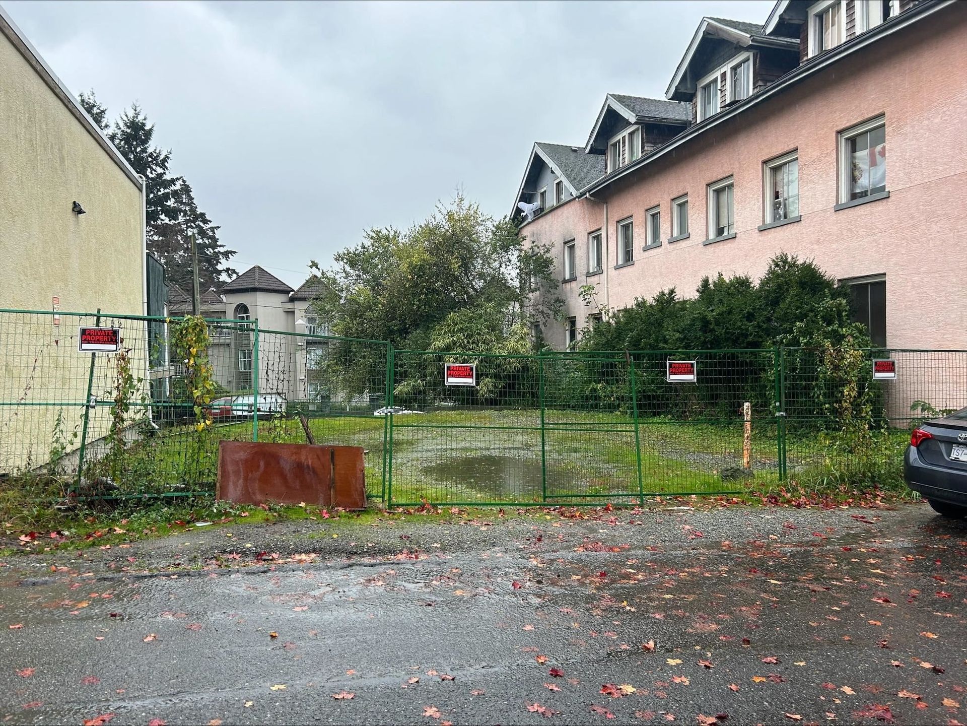 1113 Sixth Avenue, Moody Park, New Westminster by Anthony Drlje PREC* 1113 Sixth Avenue, Moody Park, New Westminster