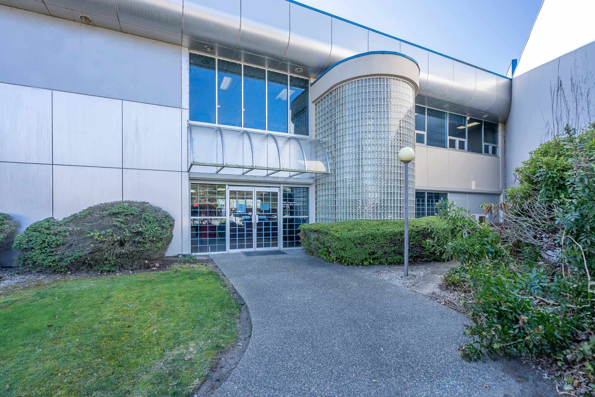 Photo 4 at 8985 Fraserwood Court, Big Bend, Burnaby South Photo 4 at 8985 Fraserwood Court, Big Bend, Burnaby South