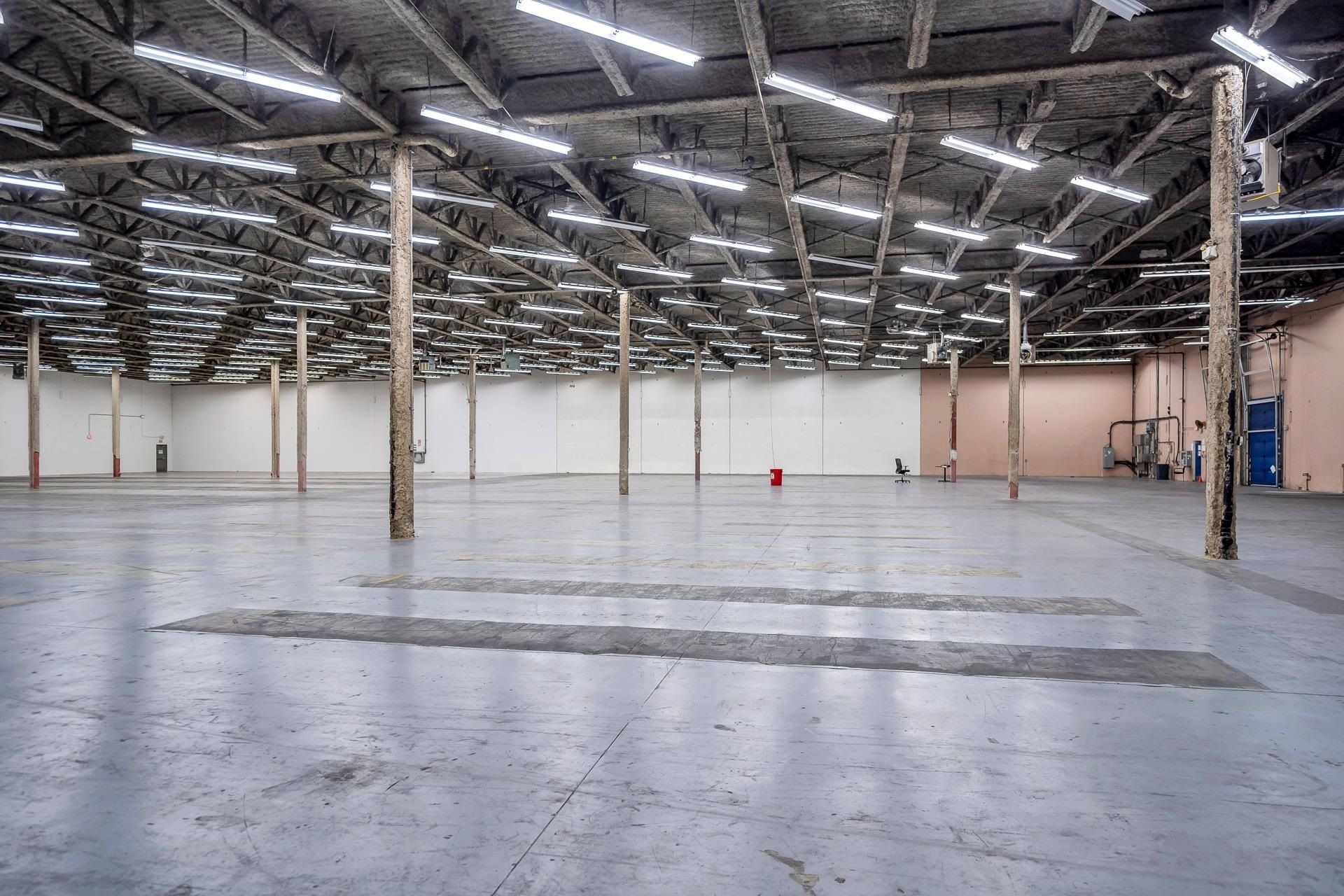 Photo 7 at 8985 Fraserwood Court, Big Bend, Burnaby South Photo 7 at 8985 Fraserwood Court, Big Bend, Burnaby South