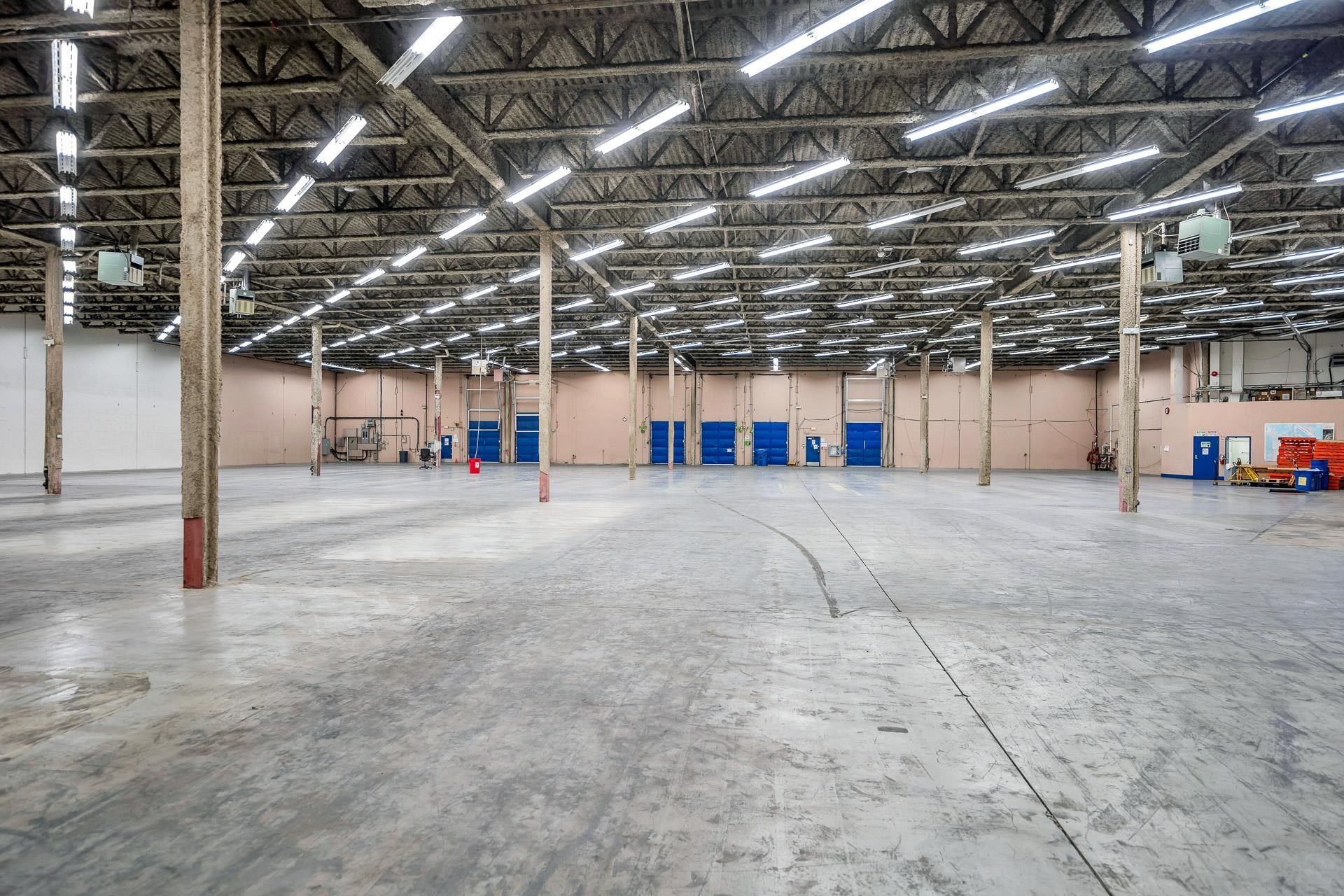 Photo 9 at 8985 Fraserwood Court, Big Bend, Burnaby South Photo 9 at 8985 Fraserwood Court, Big Bend, Burnaby South