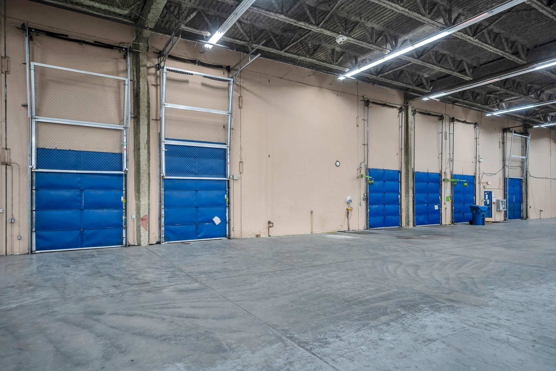 Photo 10 at 8985 Fraserwood Court, Big Bend, Burnaby South Photo 10 at 8985 Fraserwood Court, Big Bend, Burnaby South