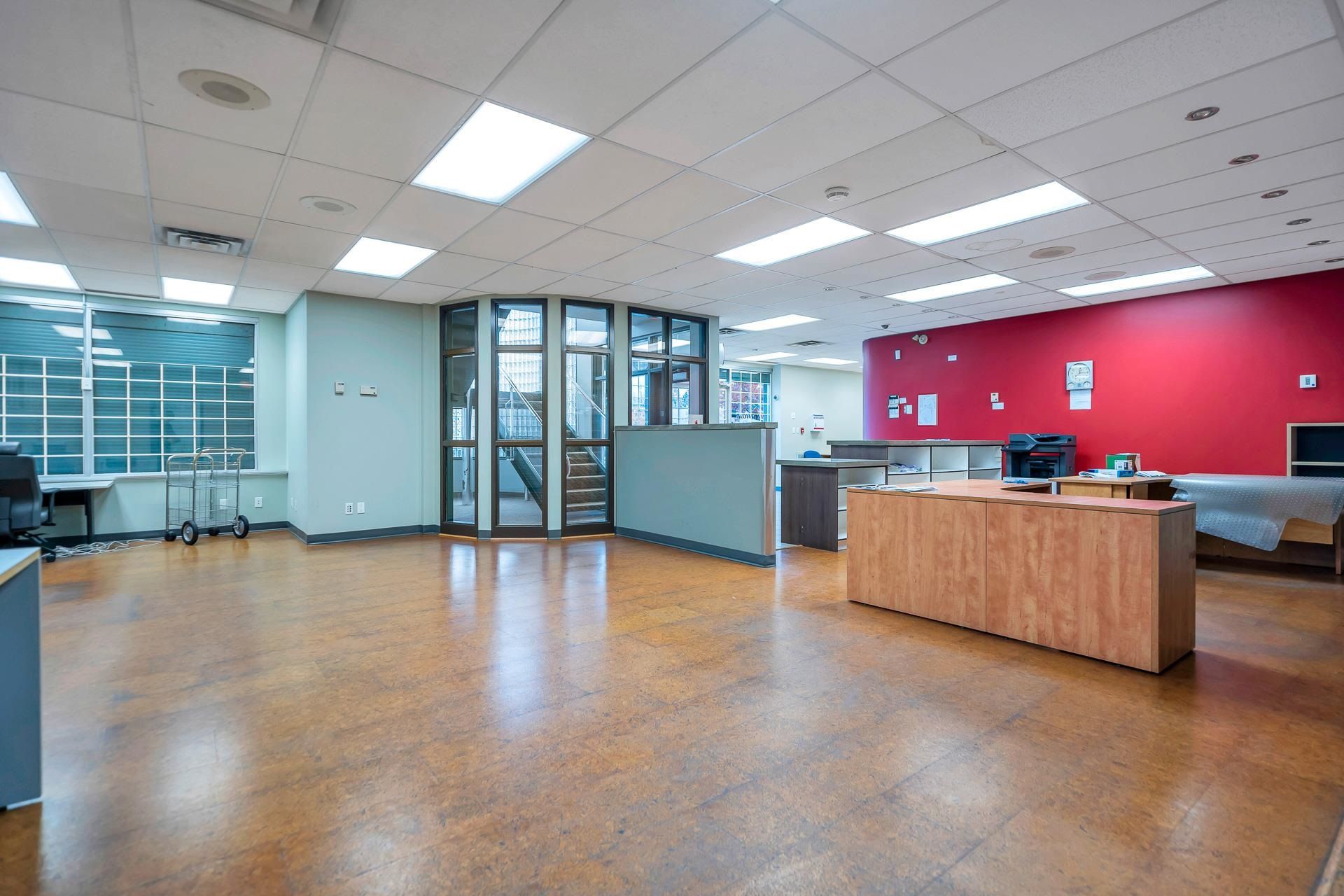 Photo 11 at 8985 Fraserwood Court, Big Bend, Burnaby South Photo 11 at 8985 Fraserwood Court, Big Bend, Burnaby South