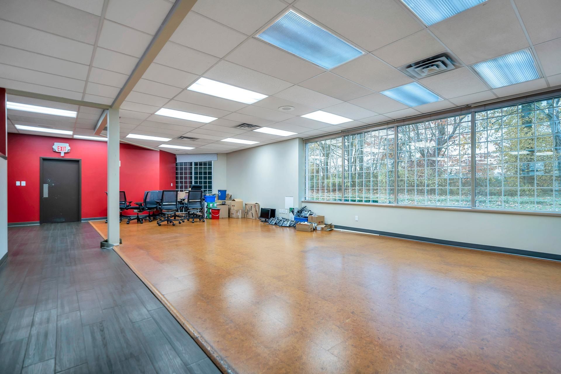 Photo 12 at 8985 Fraserwood Court, Big Bend, Burnaby South Photo 12 at 8985 Fraserwood Court, Big Bend, Burnaby South