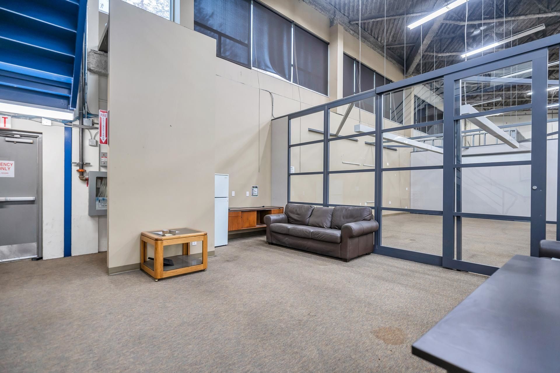 Photo 13 at 8985 Fraserwood Court, Big Bend, Burnaby South Photo 13 at 8985 Fraserwood Court, Big Bend, Burnaby South