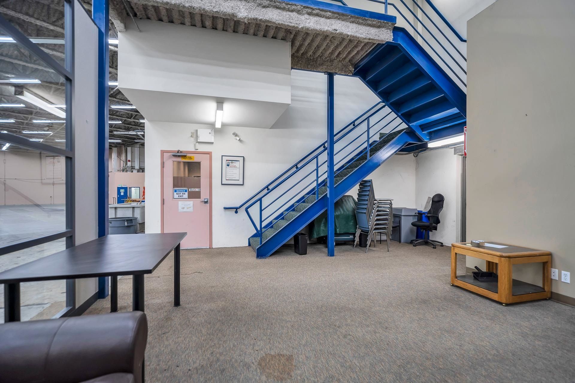 Photo 14 at 8985 Fraserwood Court, Big Bend, Burnaby South Photo 14 at 8985 Fraserwood Court, Big Bend, Burnaby South