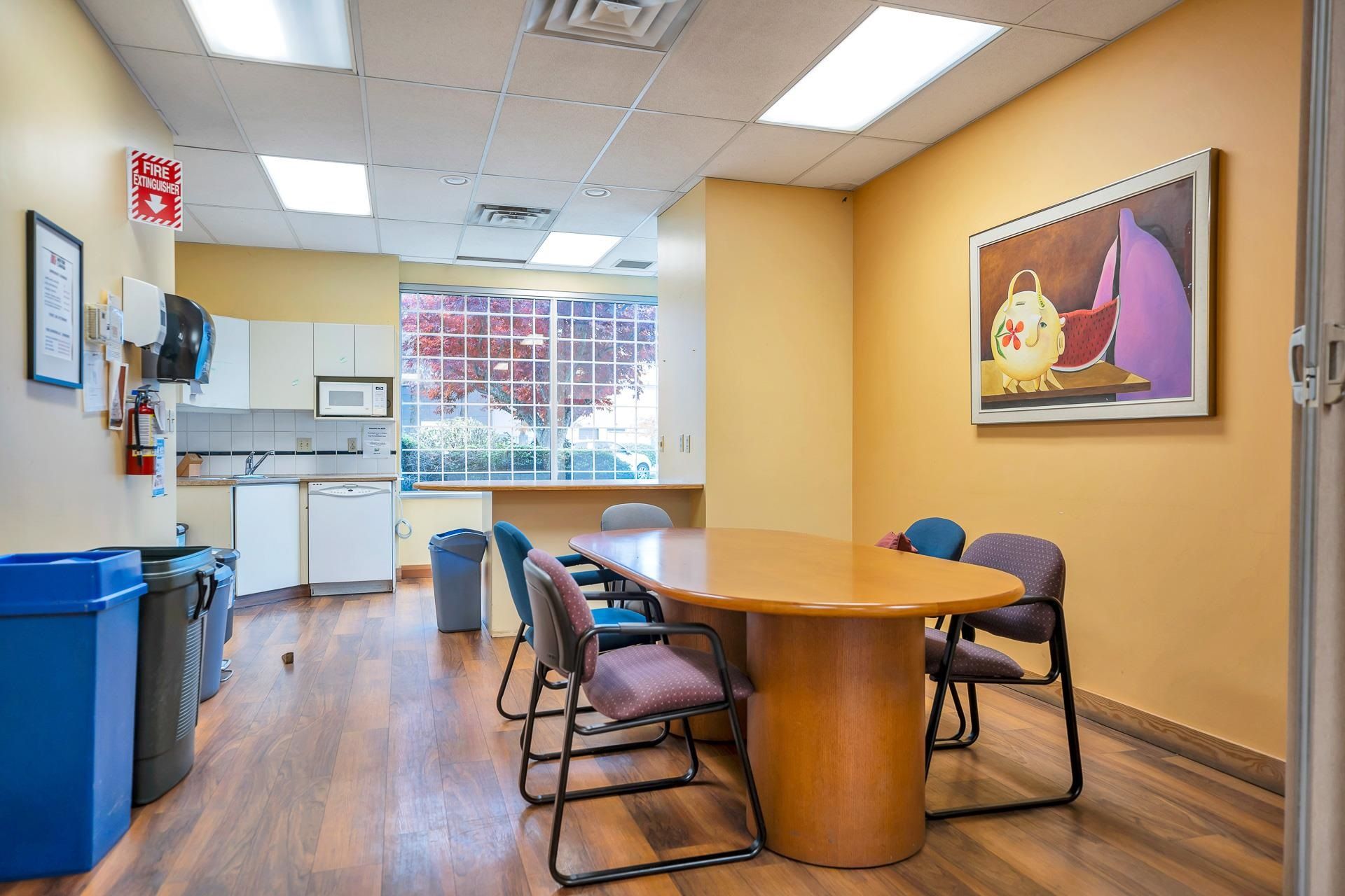 Photo 15 at 8985 Fraserwood Court, Big Bend, Burnaby South Photo 15 at 8985 Fraserwood Court, Big Bend, Burnaby South