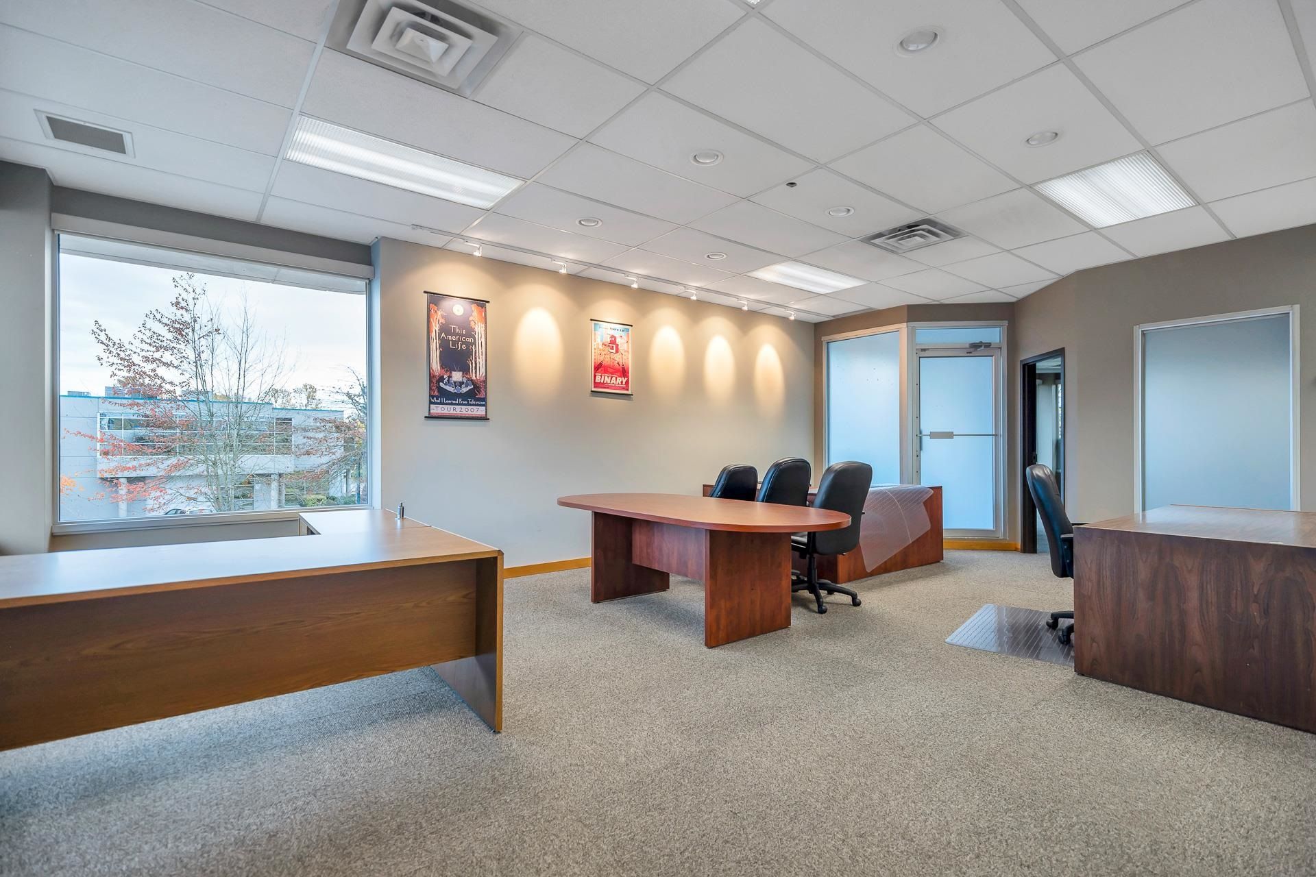 Photo 16 at 8985 Fraserwood Court, Big Bend, Burnaby South Photo 16 at 8985 Fraserwood Court, Big Bend, Burnaby South