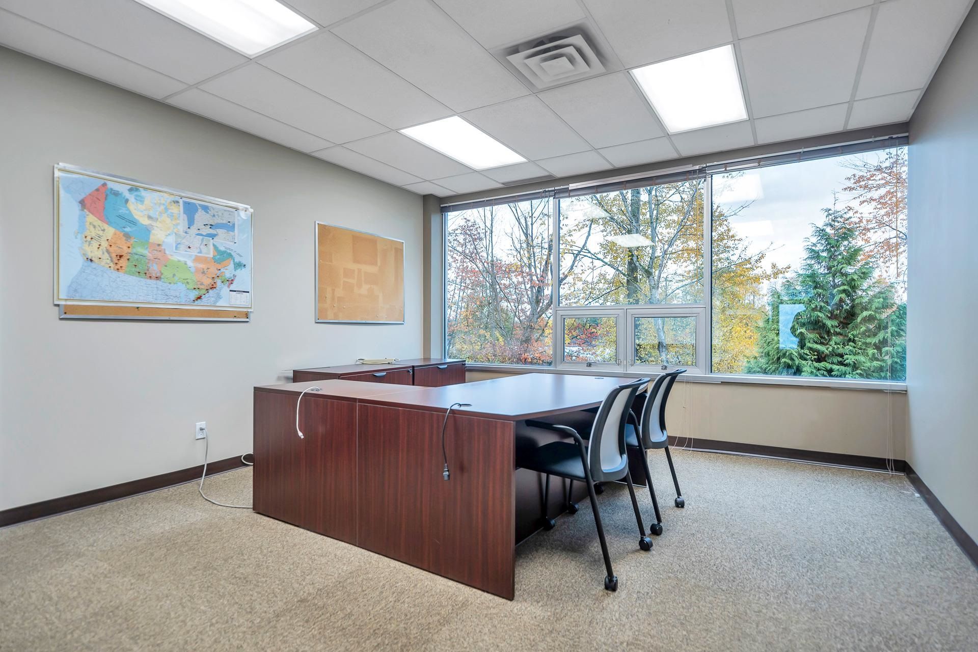 Photo 17 at 8985 Fraserwood Court, Big Bend, Burnaby South Photo 17 at 8985 Fraserwood Court, Big Bend, Burnaby South