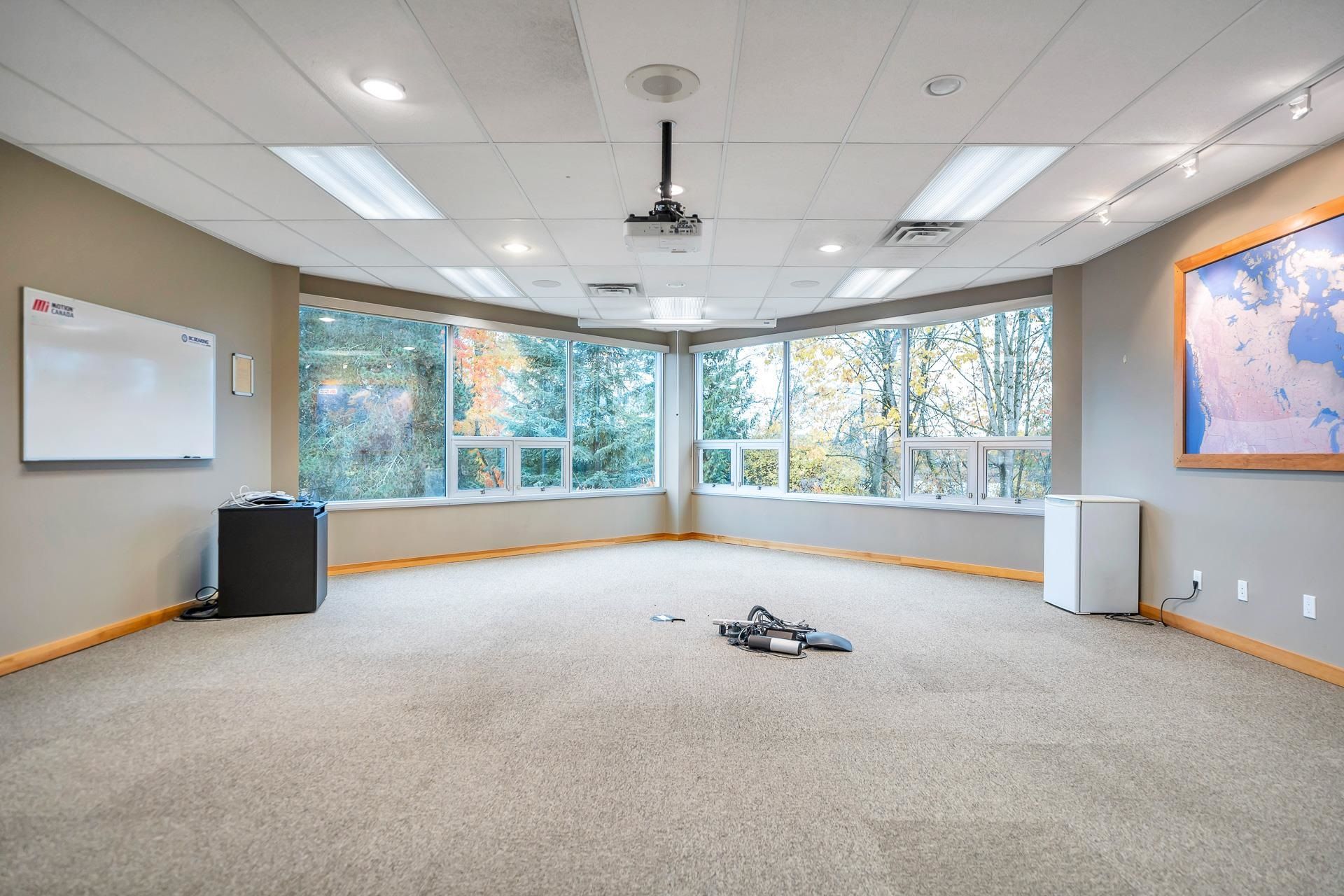 Photo 18 at 8985 Fraserwood Court, Big Bend, Burnaby South Photo 18 at 8985 Fraserwood Court, Big Bend, Burnaby South