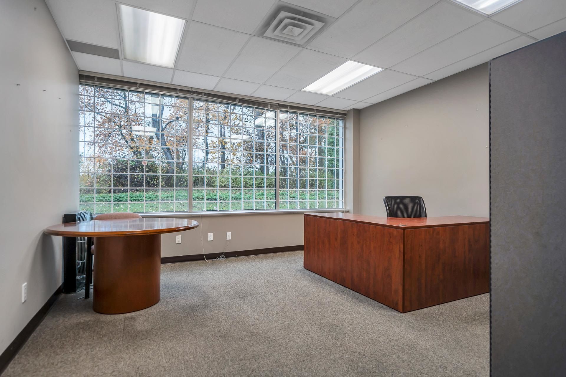 Photo 20 at 8985 Fraserwood Court, Big Bend, Burnaby South Photo 20 at 8985 Fraserwood Court, Big Bend, Burnaby South