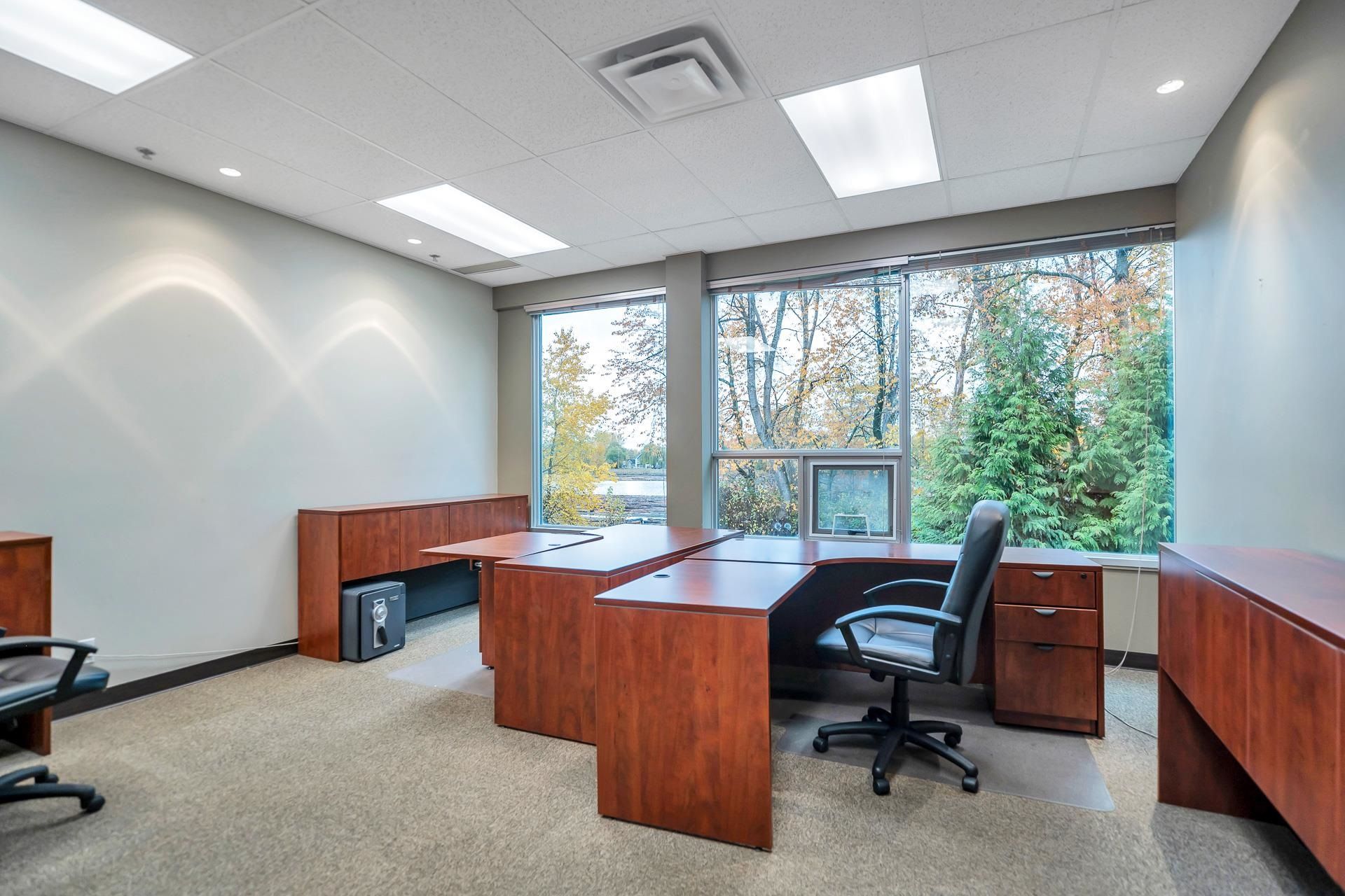 Photo 21 at 8985 Fraserwood Court, Big Bend, Burnaby South Photo 21 at 8985 Fraserwood Court, Big Bend, Burnaby South