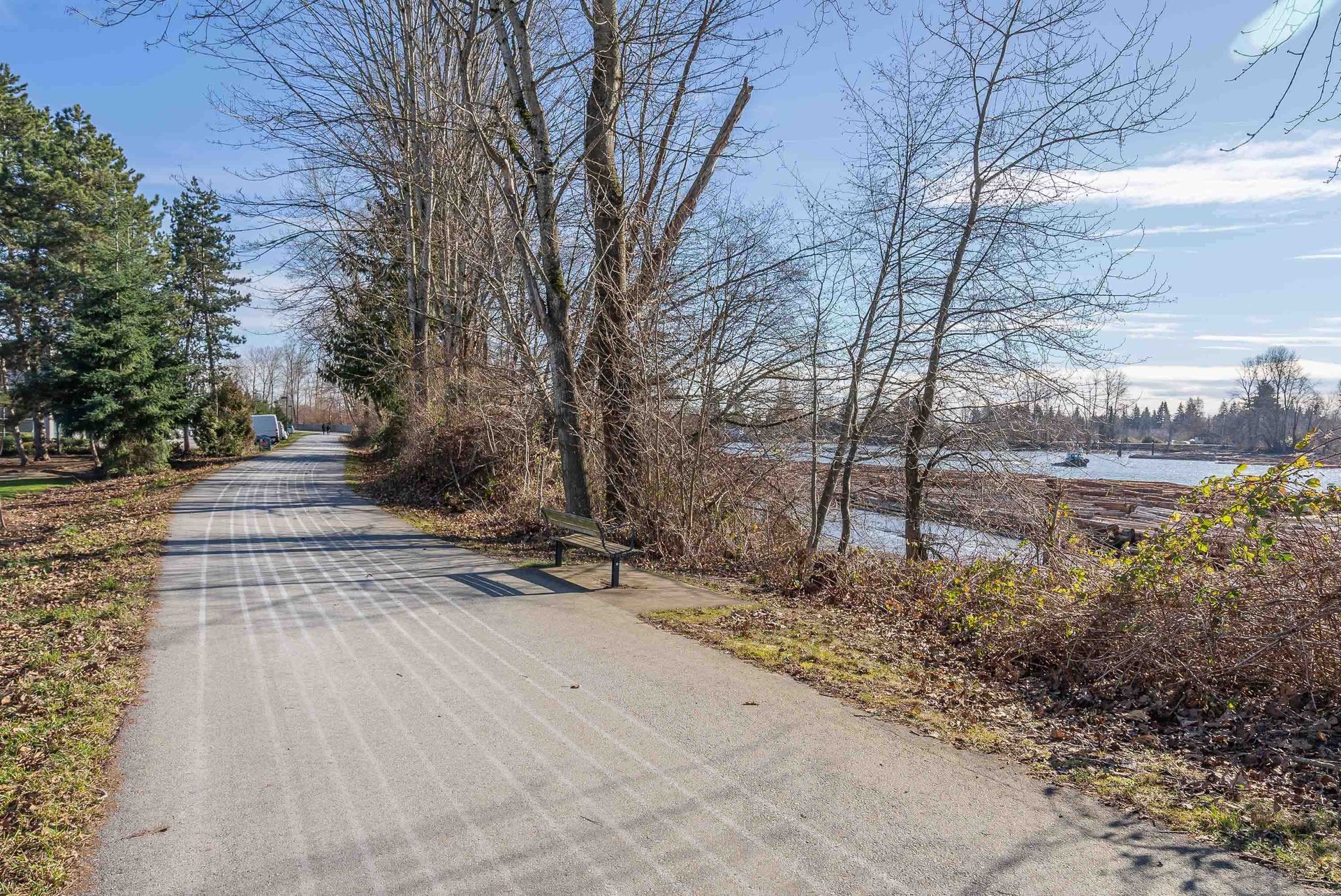 Photo 22 at 8985 Fraserwood Court, Big Bend, Burnaby South Photo 22 at 8985 Fraserwood Court, Big Bend, Burnaby South