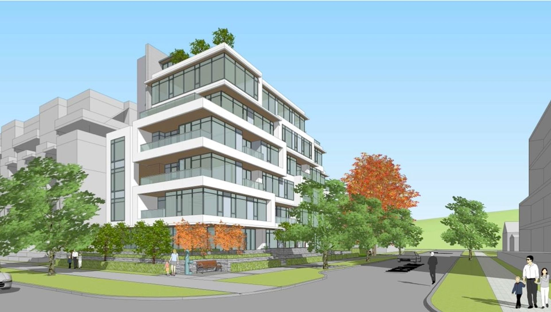 485 W 35th Avenue, Cambie, Vancouver West 