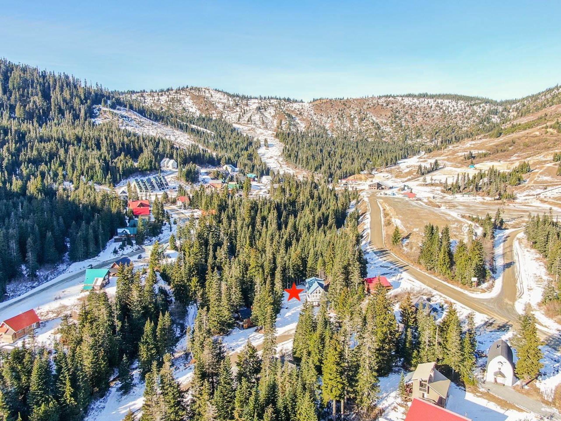 20785 Mt Downing Road, Hemlock, Mission  by Brian Rhys | REALTOR® - Royal LePage Sussex 20785 Mt Downing Road, Hemlock, Mission