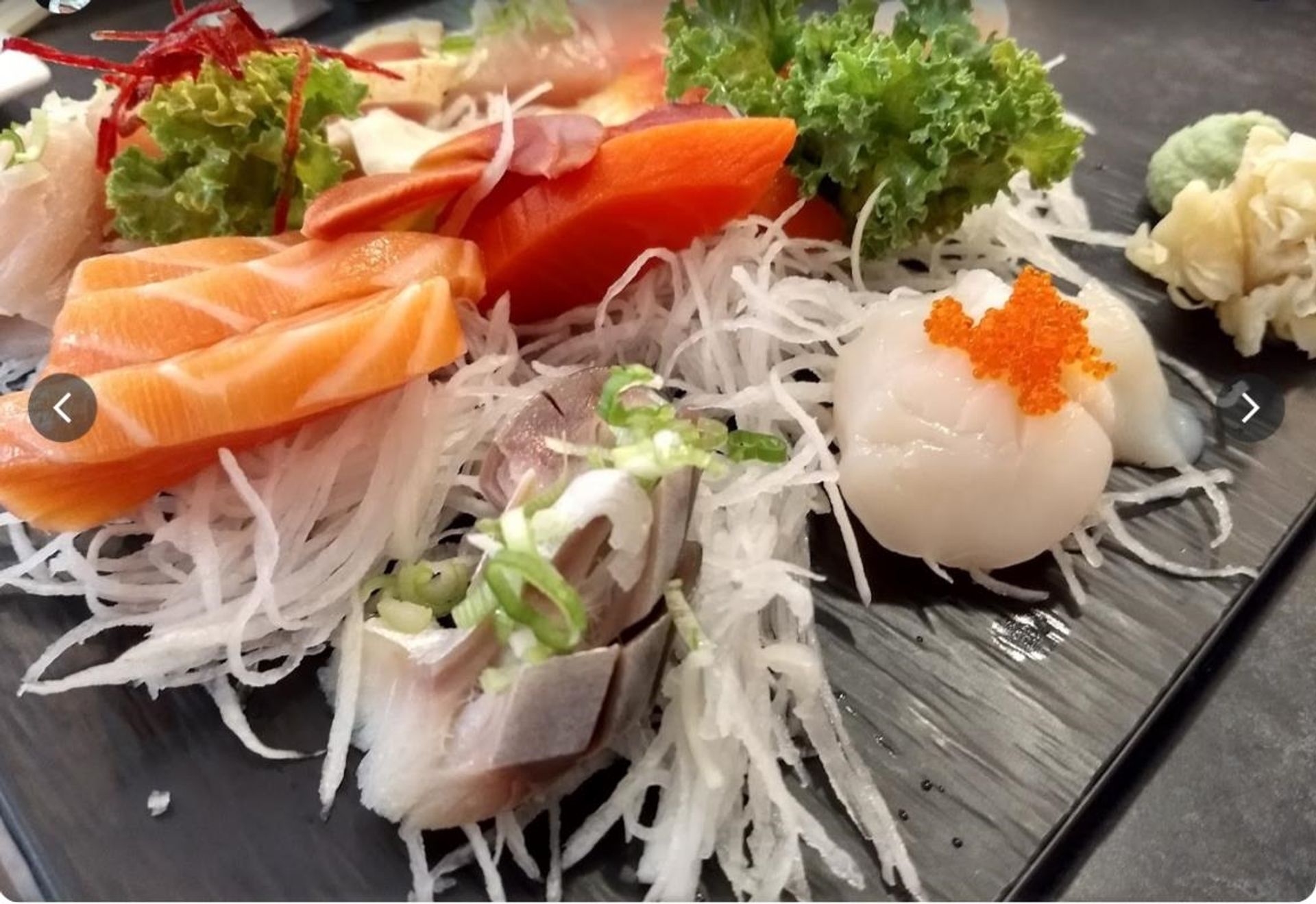 11396 Confidential, Parkcrest, Burnaby North photo number 2 11396 Confidential, Parkcrest, Burnaby North photo number 2