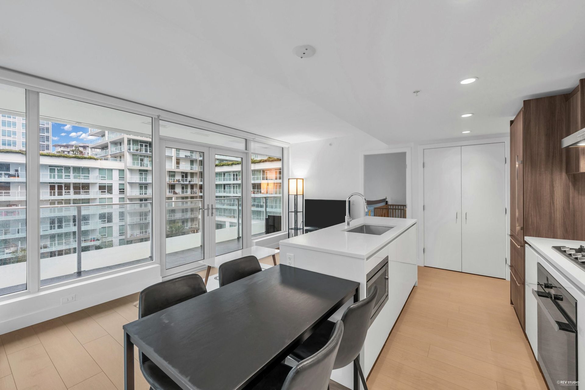 740 - 8133 Cook Road1