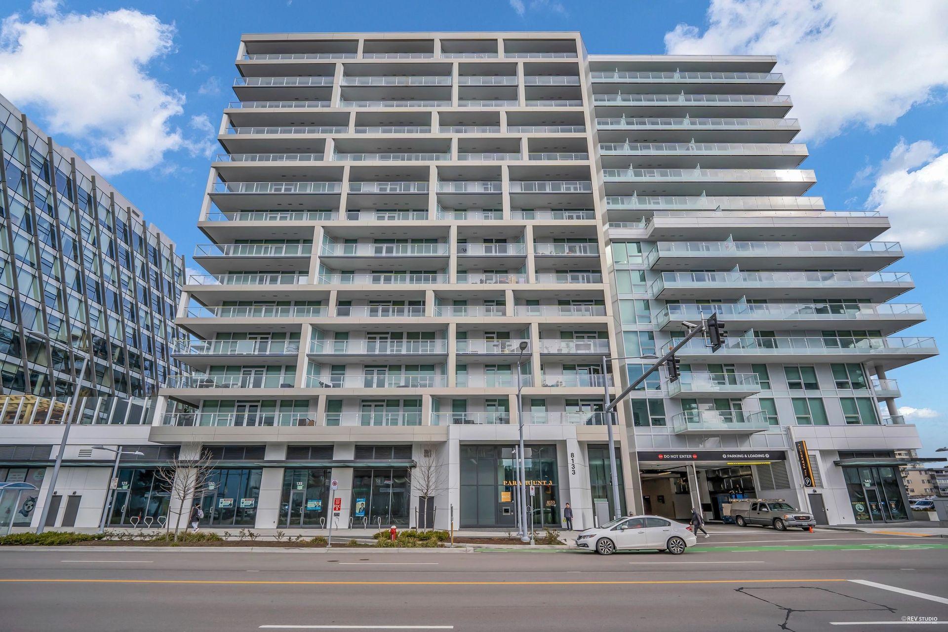 740 - 8133 Cook Road2