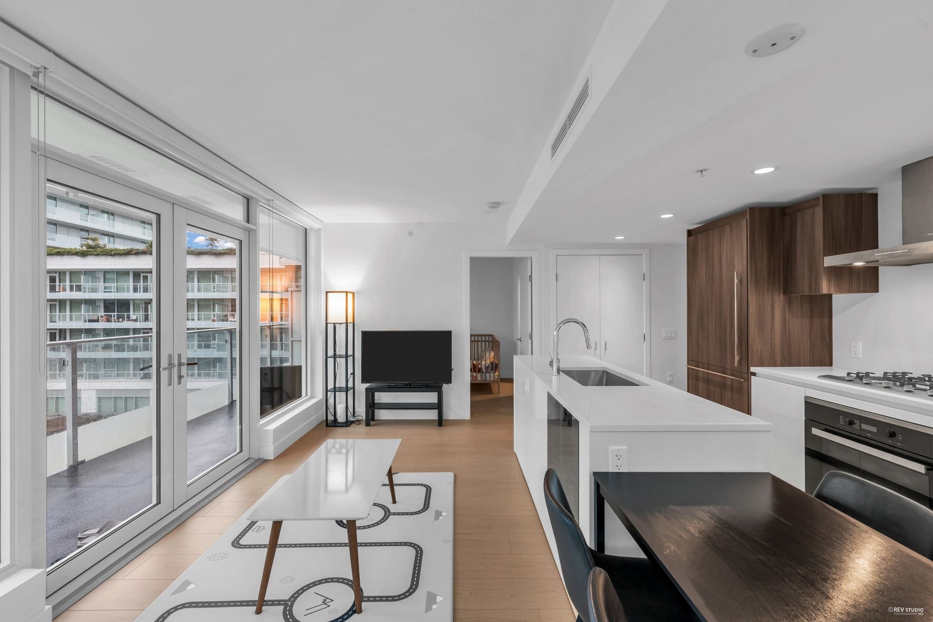 740 - 8133 Cook Road3
