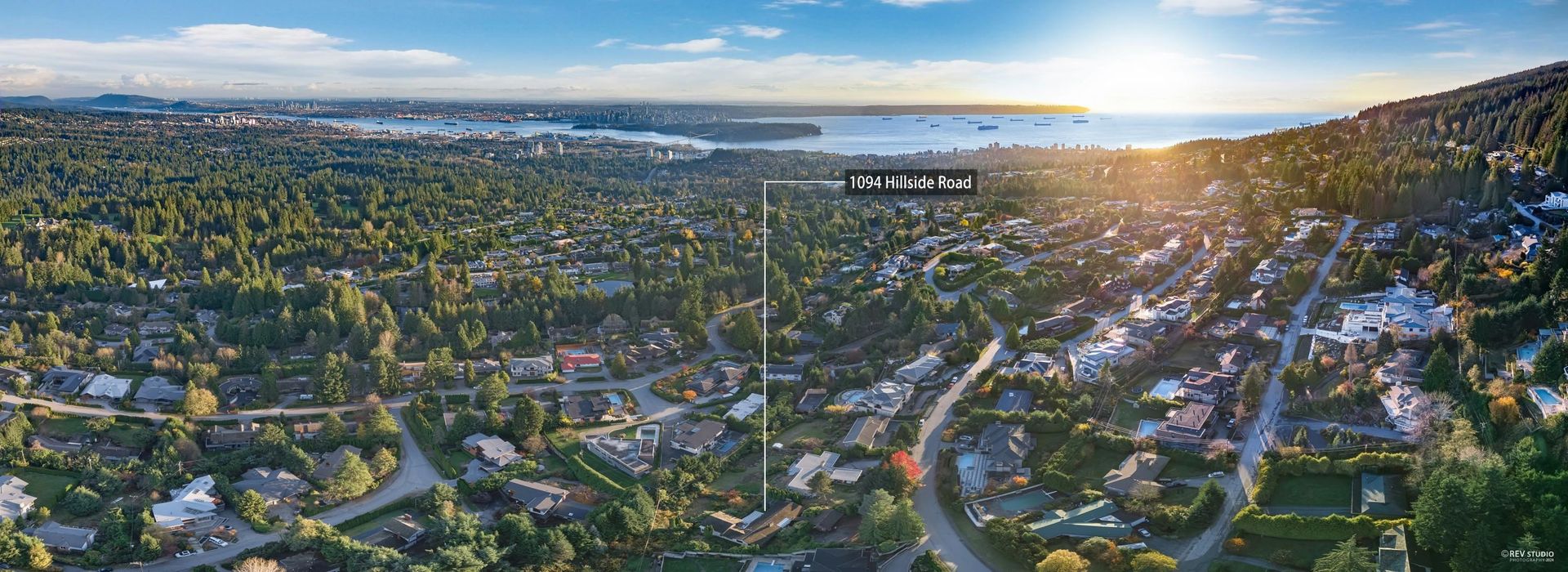 Photo 6 at 1094 Hillside Road, British Properties, West Vancouver Photo 6 at 1094 Hillside Road, British Properties, West Vancouver