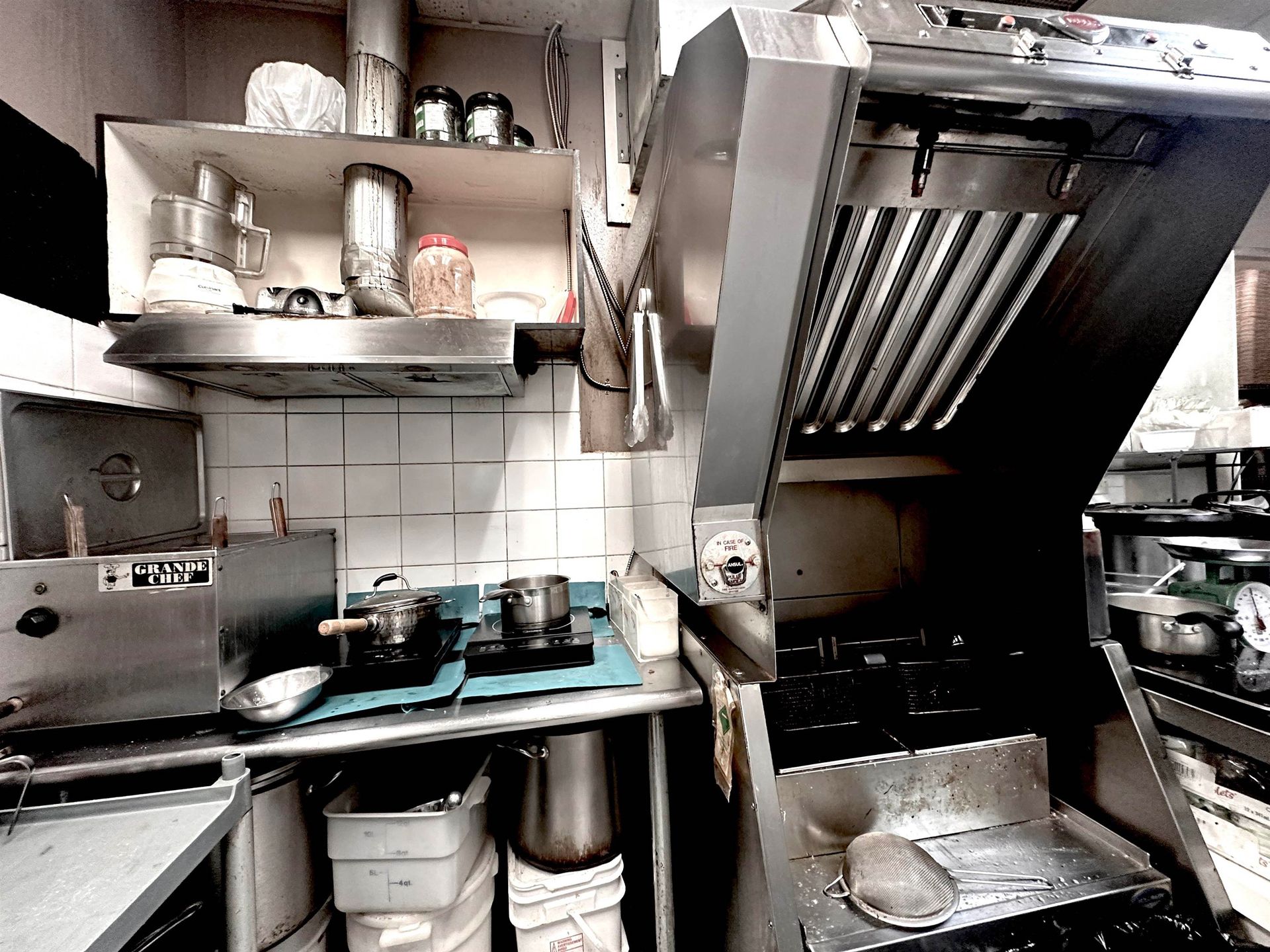 Photo 7 at 1325 Robson Street, West End VW, Vancouver West Photo 7 at 1325 Robson Street, West End VW, Vancouver West