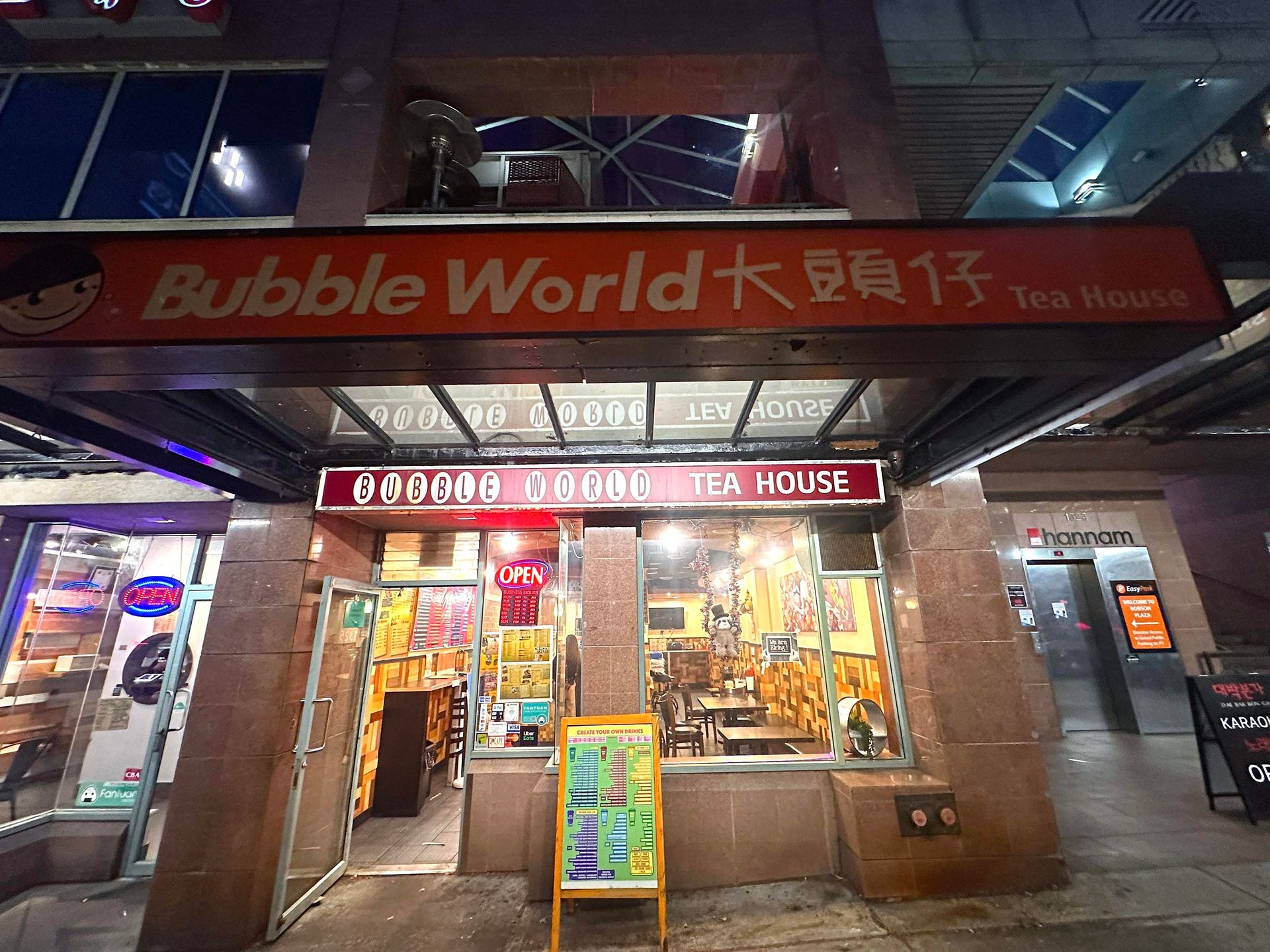 Photo 8 at 1325 Robson Street, West End VW, Vancouver West Photo 8 at 1325 Robson Street, West End VW, Vancouver West