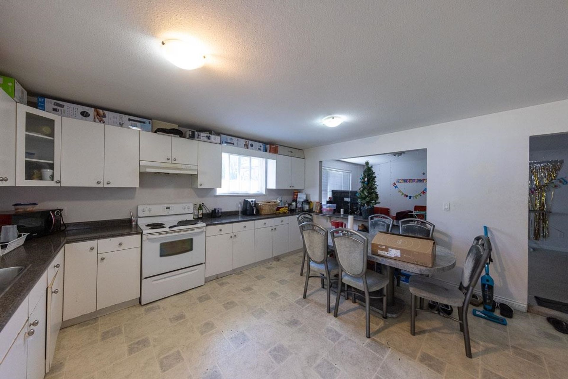 Photo 30 at 13869 Brentwood Crescent, Bolivar Heights, North Surrey Photo 30 at 13869 Brentwood Crescent, Bolivar Heights, North Surrey