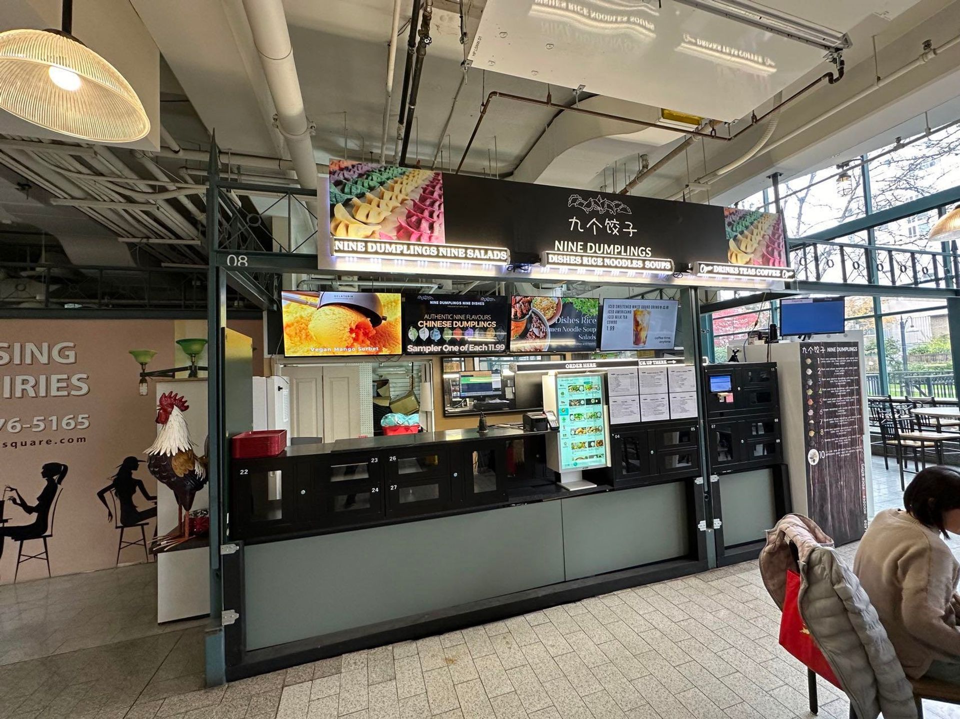 8 - 555 W 12th Avenue, Fairview VW, Vancouver West photo 3 8 - 555 W 12th Avenue, Fairview VW, Vancouver West photo 3