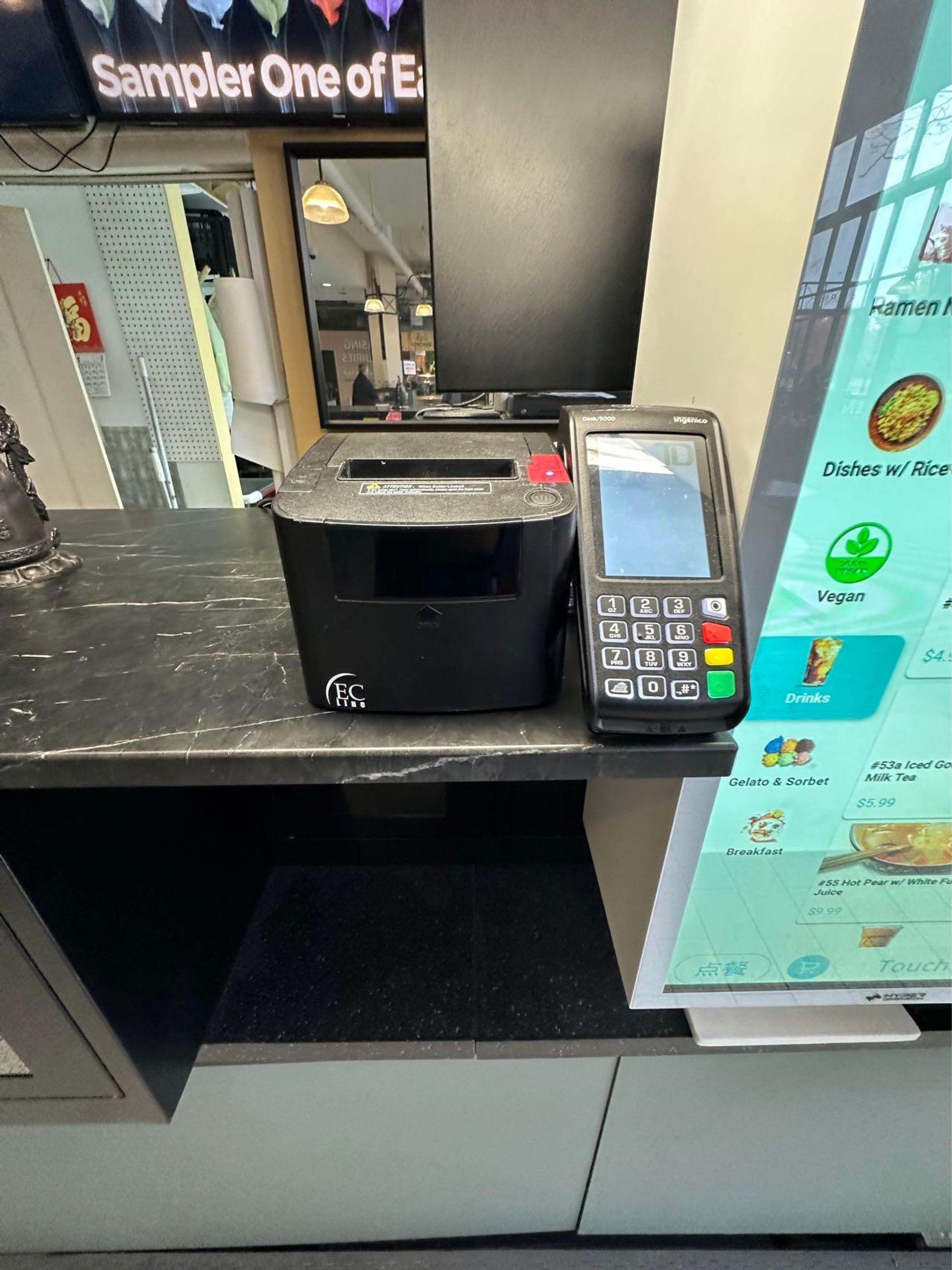 Photo 6 at 8 - 555 W 12th Avenue, Fairview VW, Vancouver West Photo 6 at 8 - 555 W 12th Avenue, Fairview VW, Vancouver West