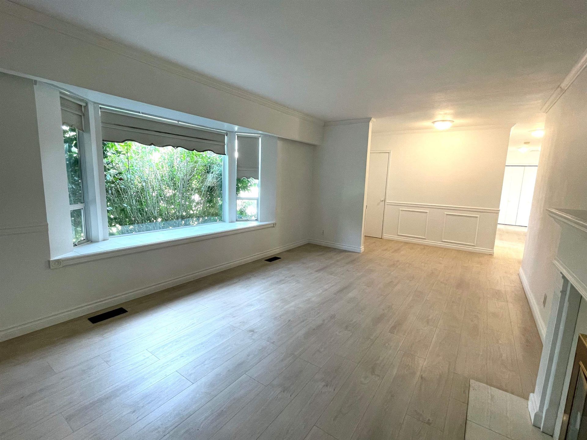 10071 Deagle Road1