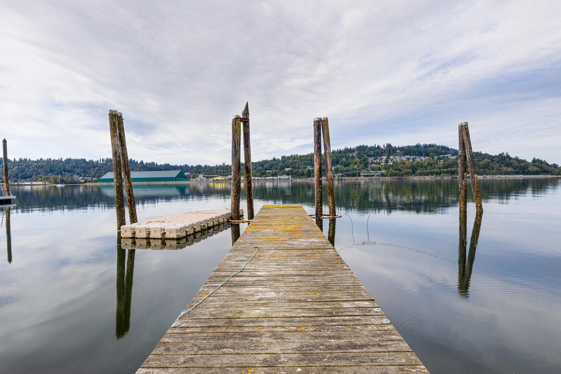 860 Alderside Road, North Shore Pt Moody, Port Moody by Anthony Drlje PREC* 860 Alderside Road, North Shore Pt Moody, Port Moody
