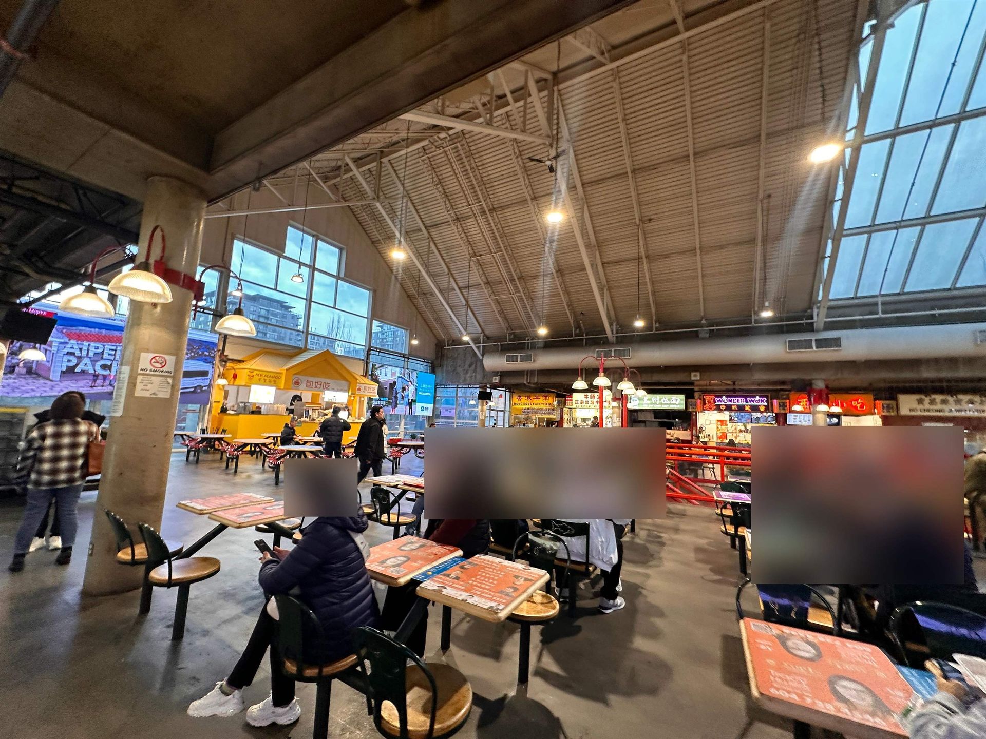 Photo 3 at 2400 - 8260 Westminster Highway, Brighouse, Richmond Photo 3 at 2400 - 8260 Westminster Highway, Brighouse, Richmond