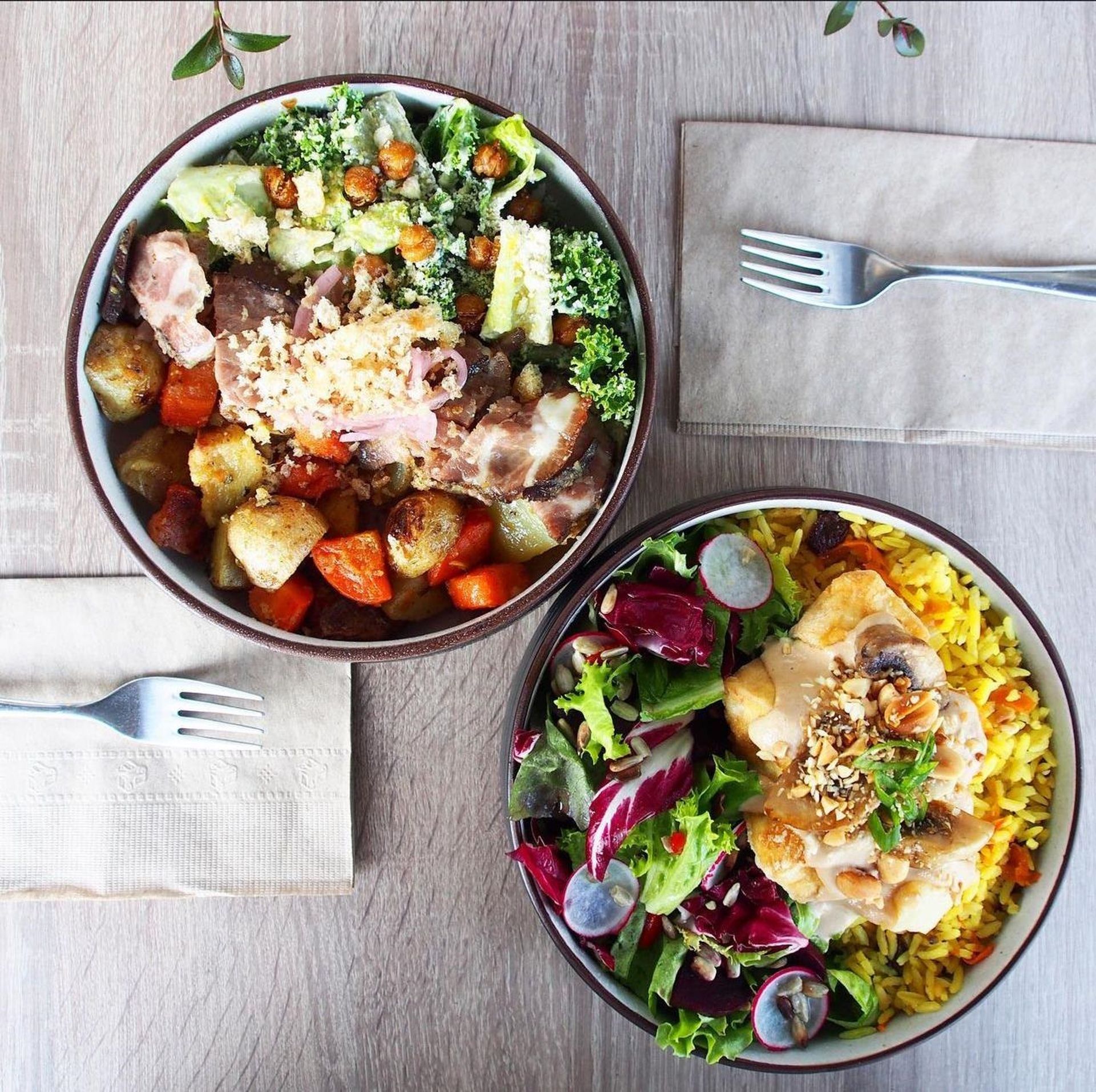 2017 4th Street, Kitsilano, Vancouver West  by Brian Rhys | REALTOR® - Royal LePage Sussex 2017 4th Street, Kitsilano, Vancouver West