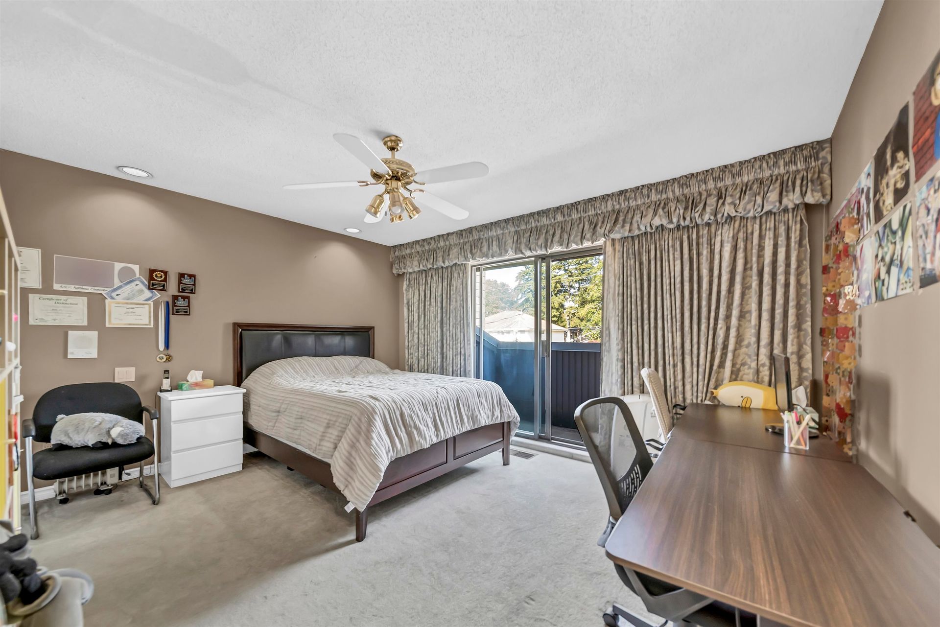 Photo 8 at 10627 138a Street, Whalley, North Surrey Photo 8 at 10627 138a Street, Whalley, North Surrey