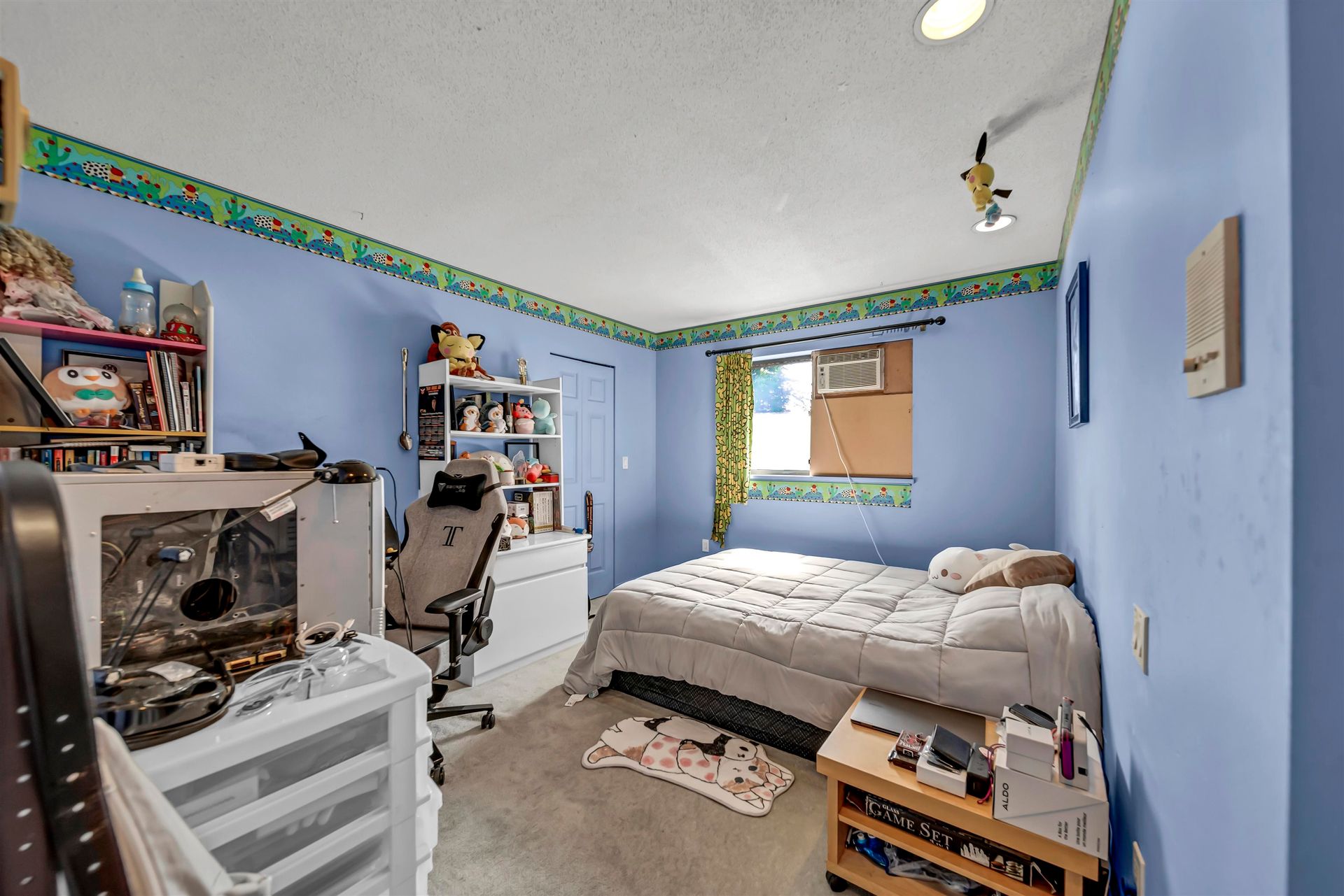 Photo 12 at 10627 138a Street, Whalley, North Surrey Photo 12 at 10627 138a Street, Whalley, North Surrey