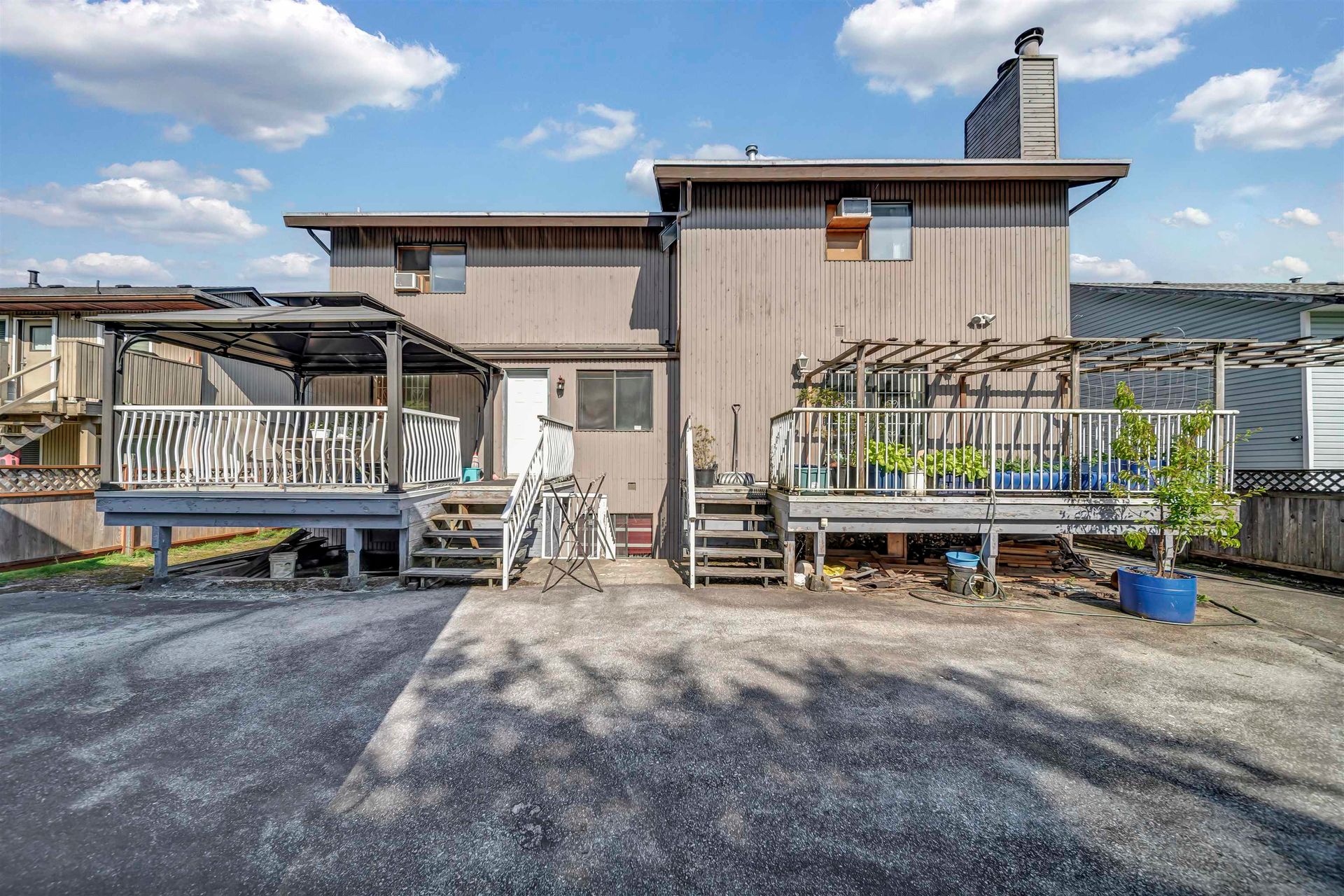 Photo 21 at 10627 138a Street, Whalley, North Surrey Photo 21 at 10627 138a Street, Whalley, North Surrey