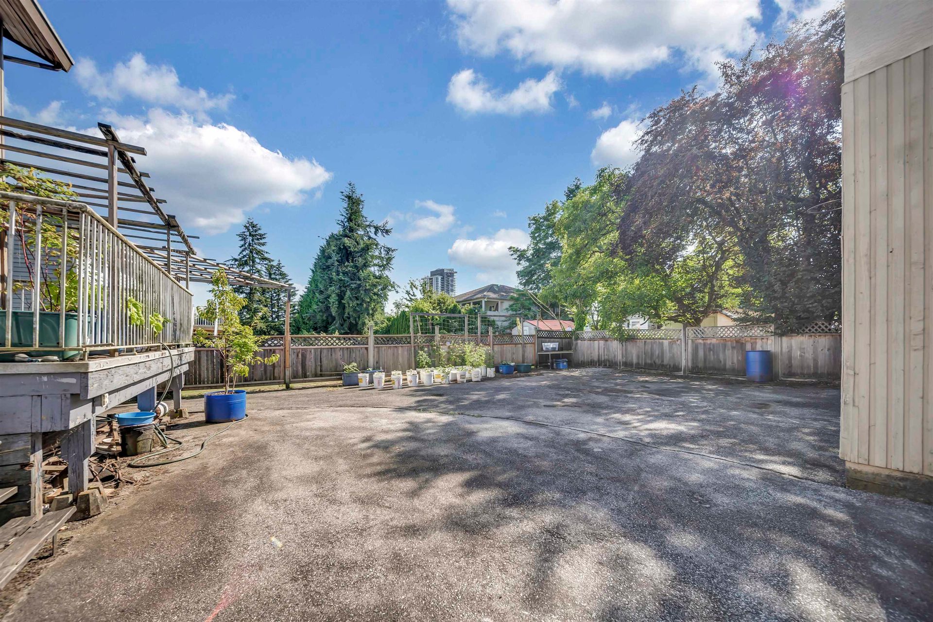 Photo 24 at 10627 138a Street, Whalley, North Surrey Photo 24 at 10627 138a Street, Whalley, North Surrey